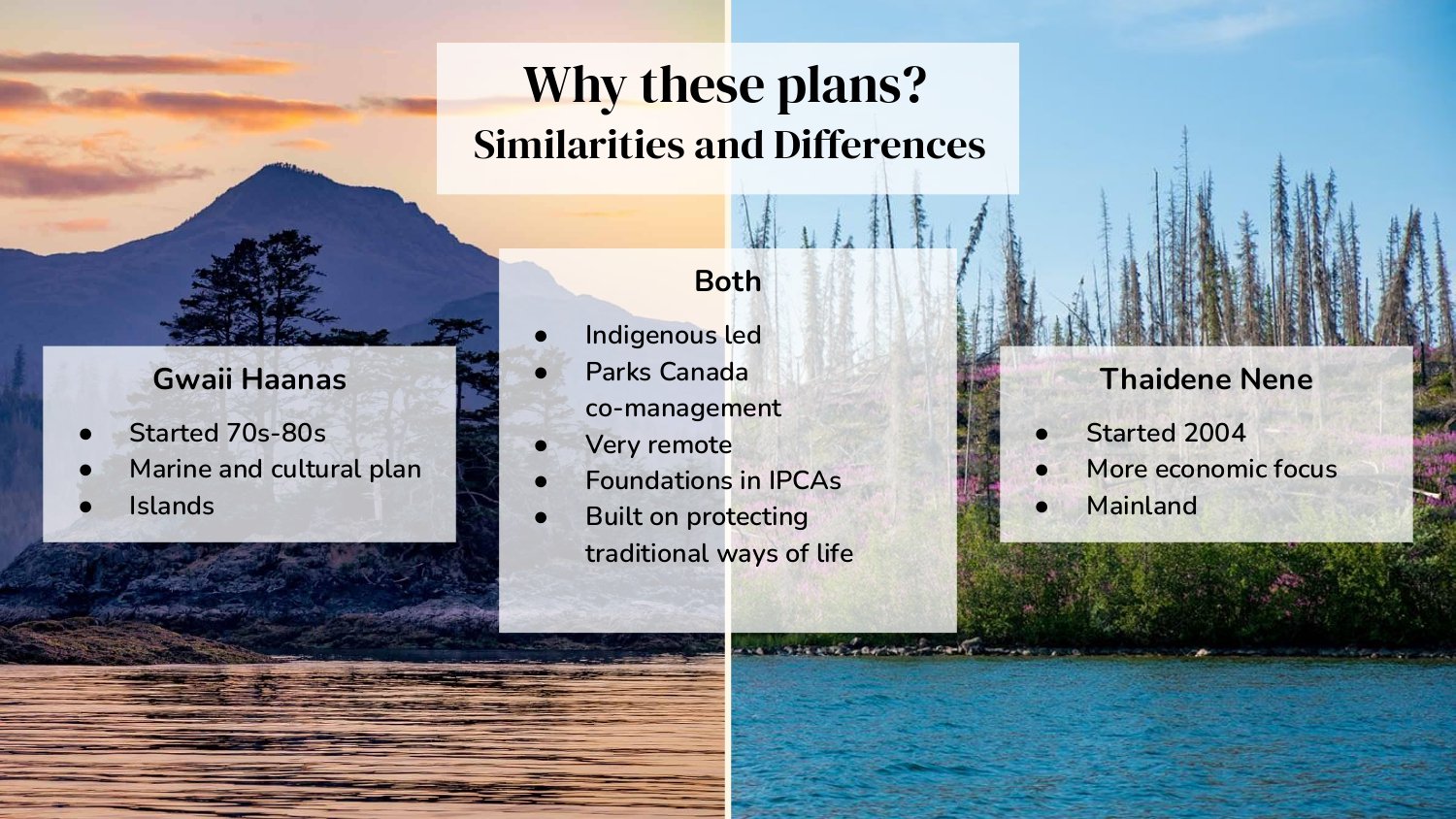 Indigenous Plan_page-0004.jpg