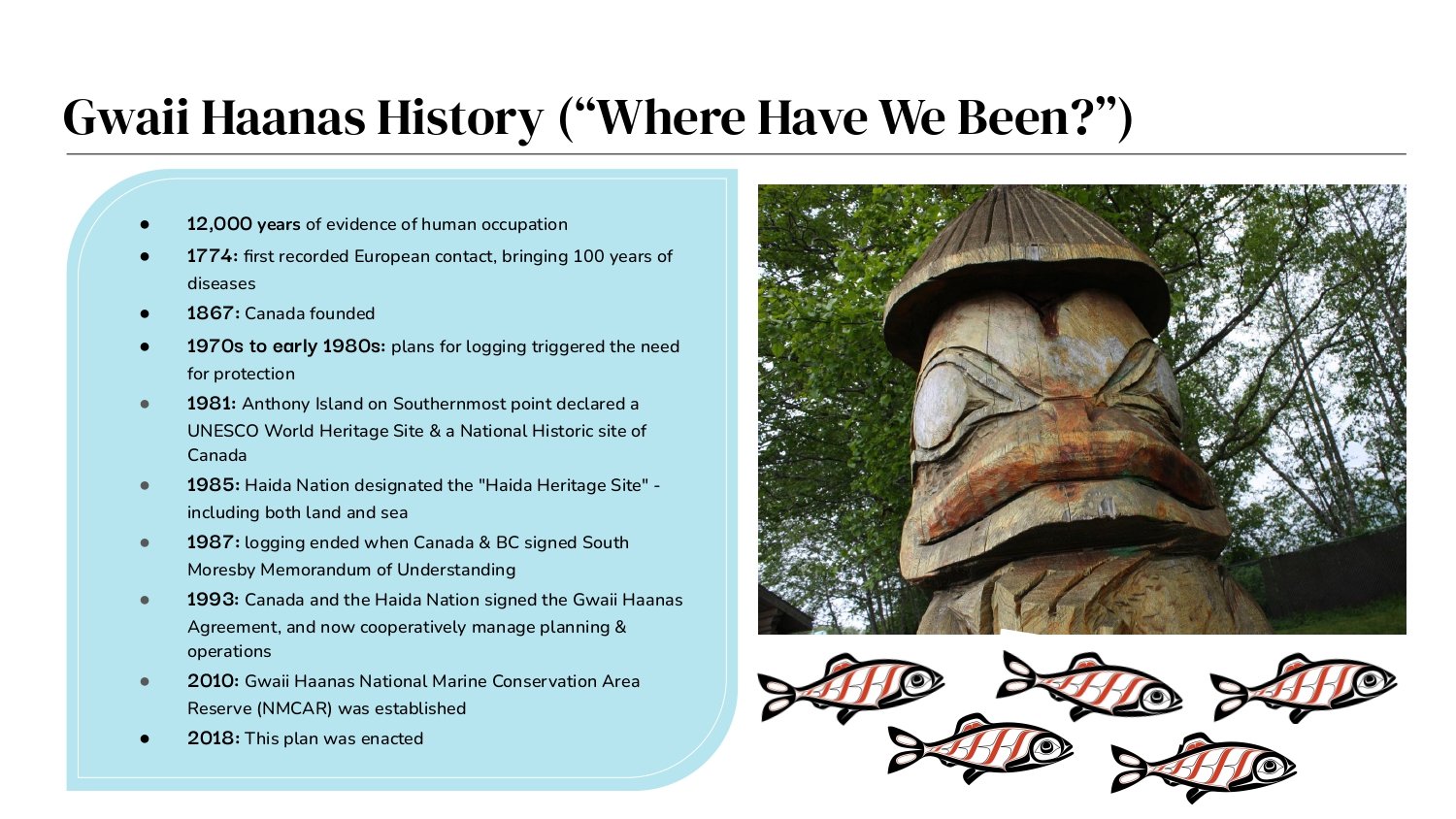 Indigenous Plan_page-0006.jpg