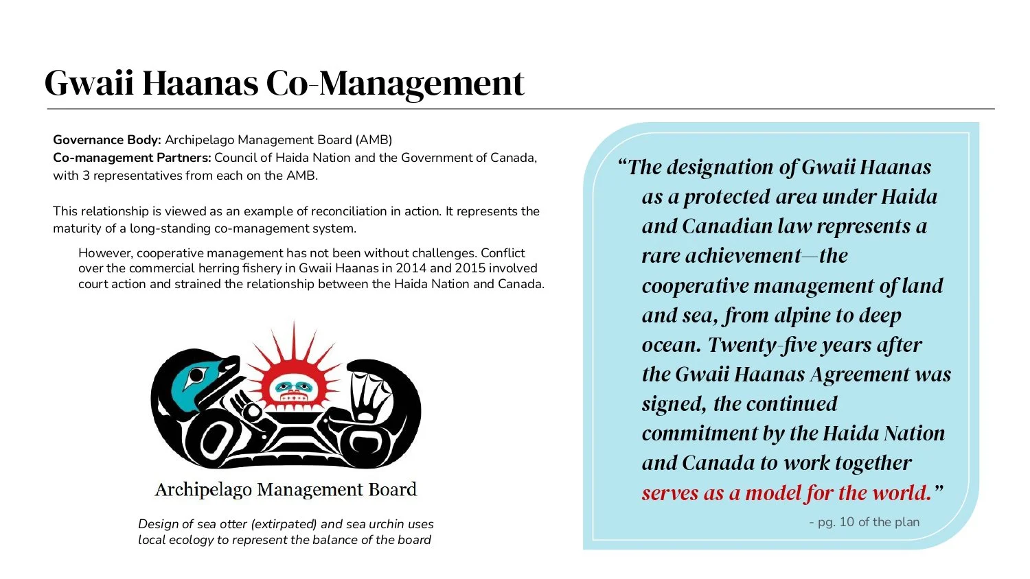 Indigenous Plan_page-0008.jpg