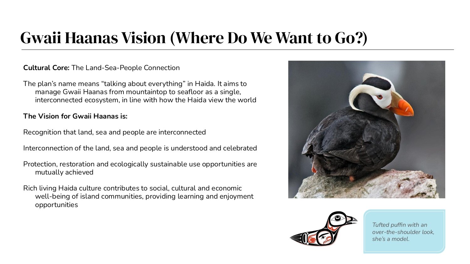 Indigenous Plan_page-0009.jpg