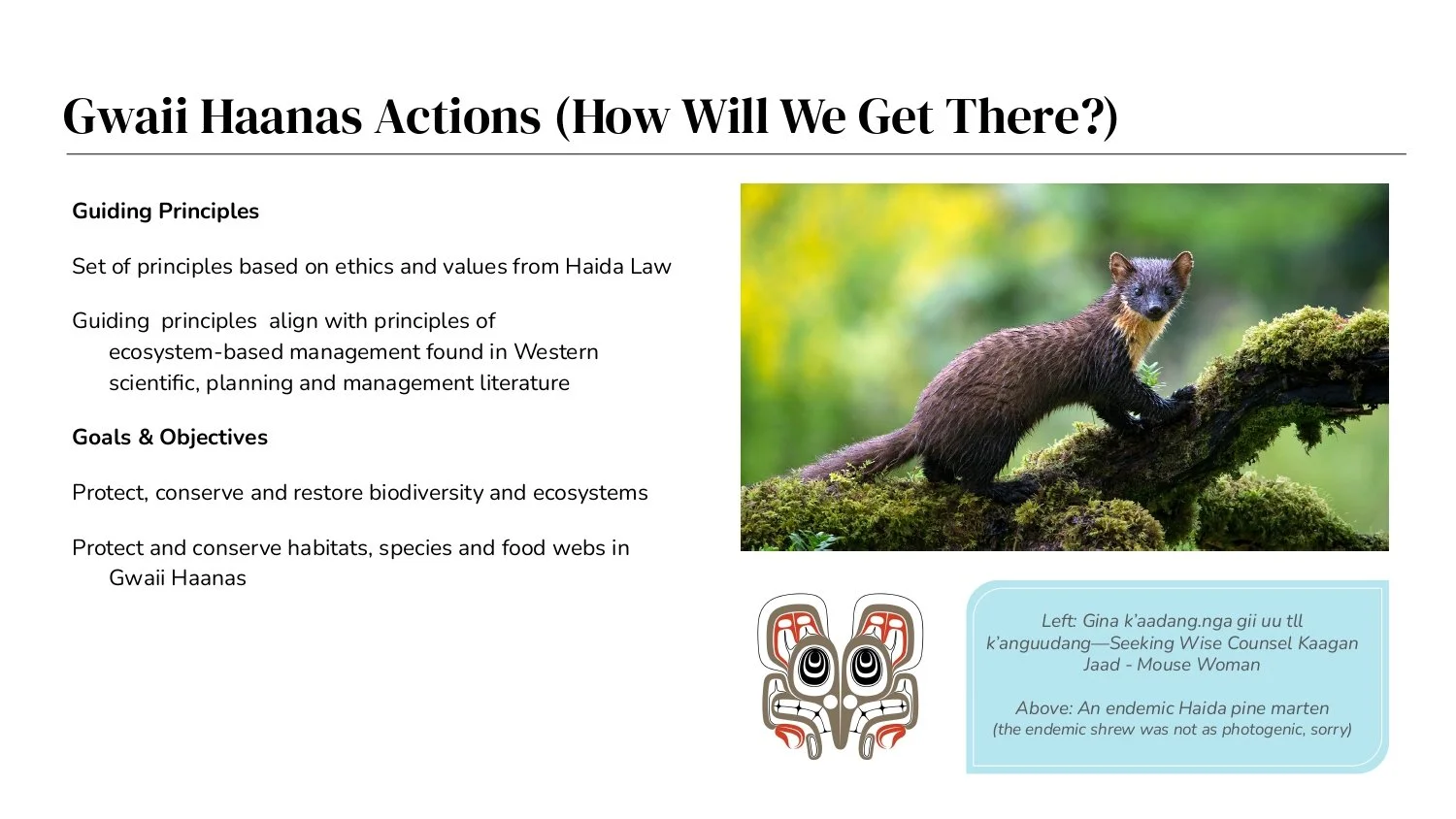 Indigenous Plan_page-0010.jpg