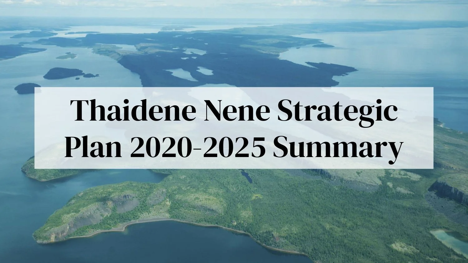 Indigenous Plan_page-0013.jpg