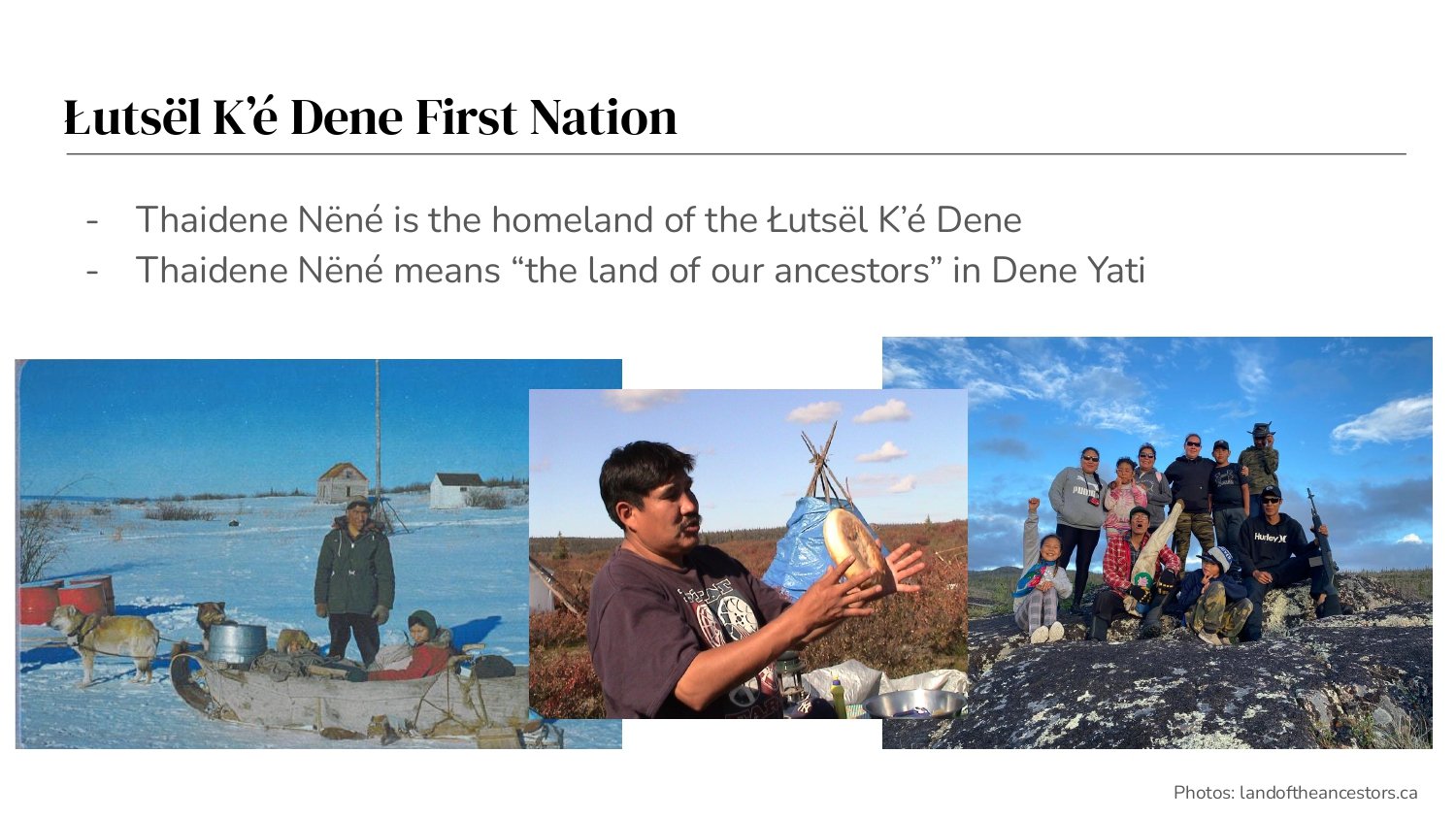 Indigenous Plan_page-0014.jpg