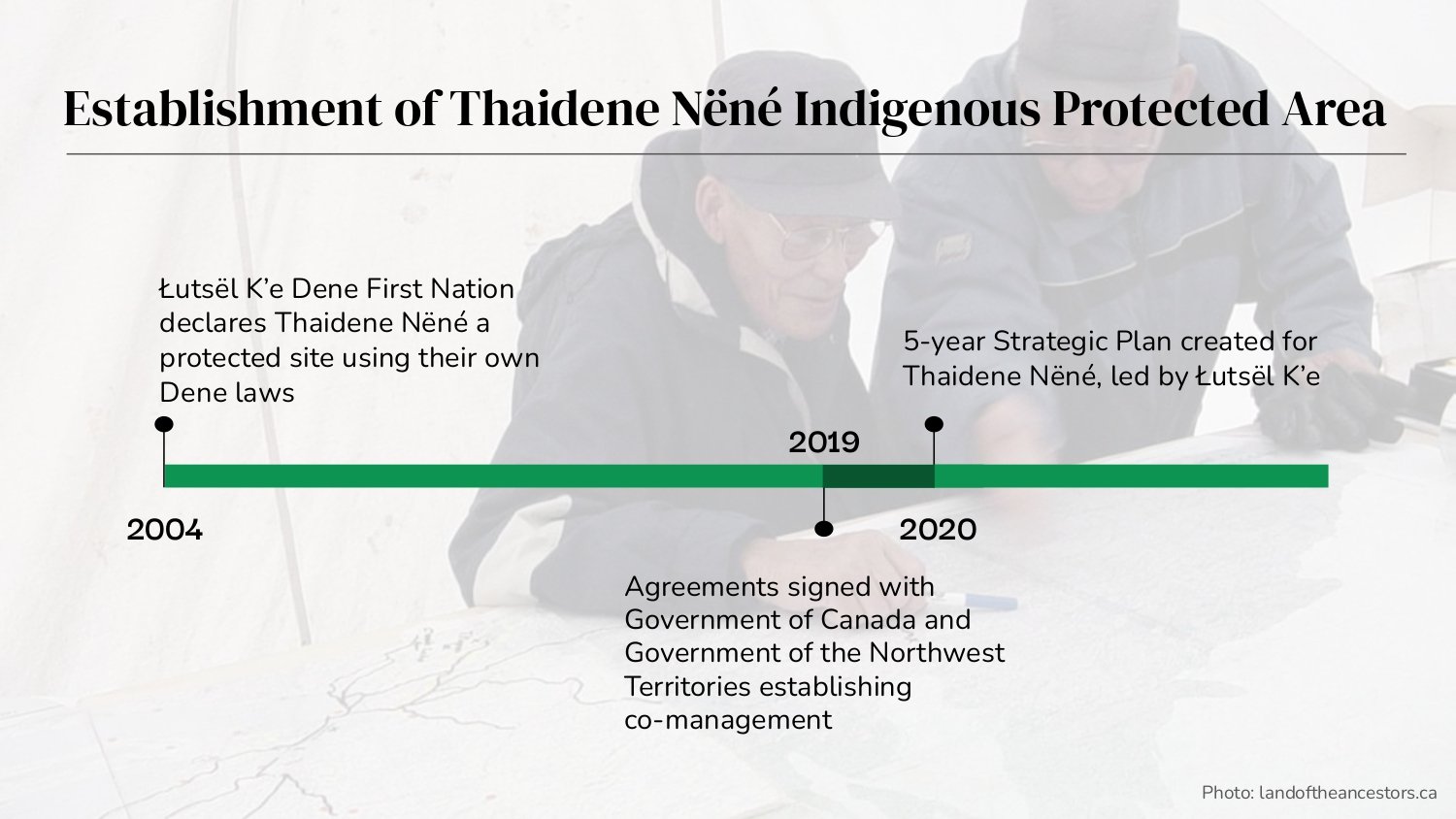 Indigenous Plan_page-0016.jpg
