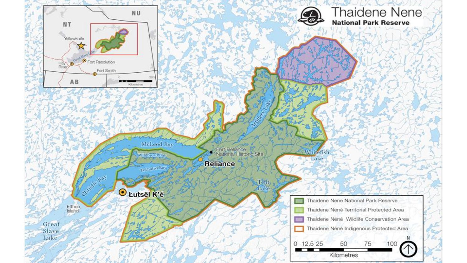 Indigenous Plan_page-0017.jpg