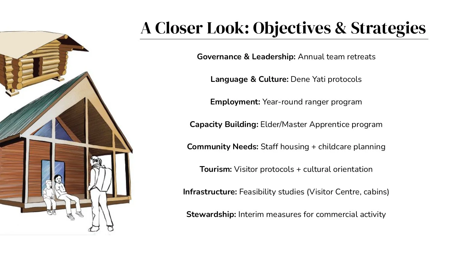 Indigenous Plan_page-0021.jpg