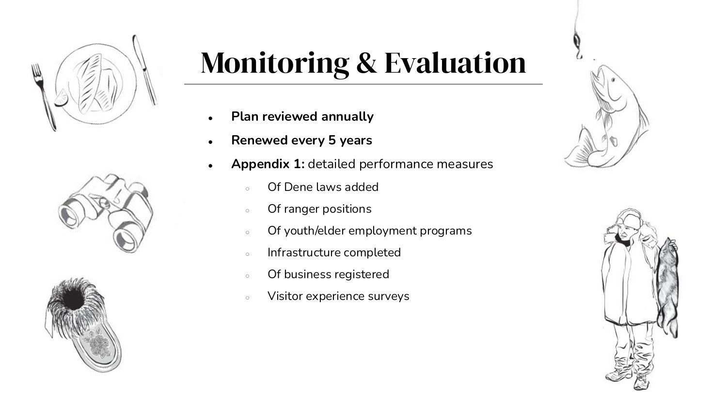 Indigenous Plan_page-0022.jpg