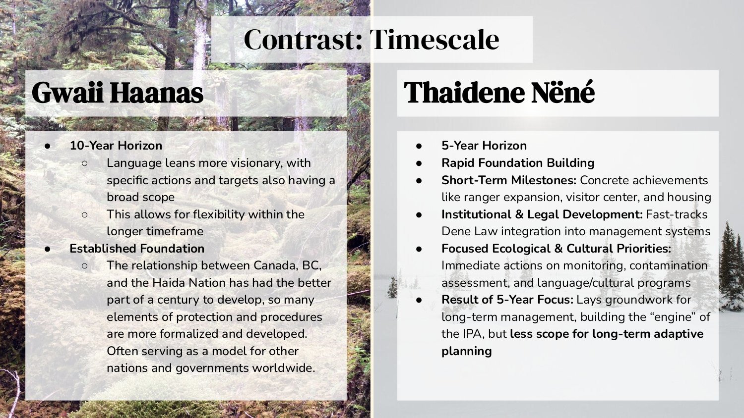 Indigenous Plan_page-0023.jpg