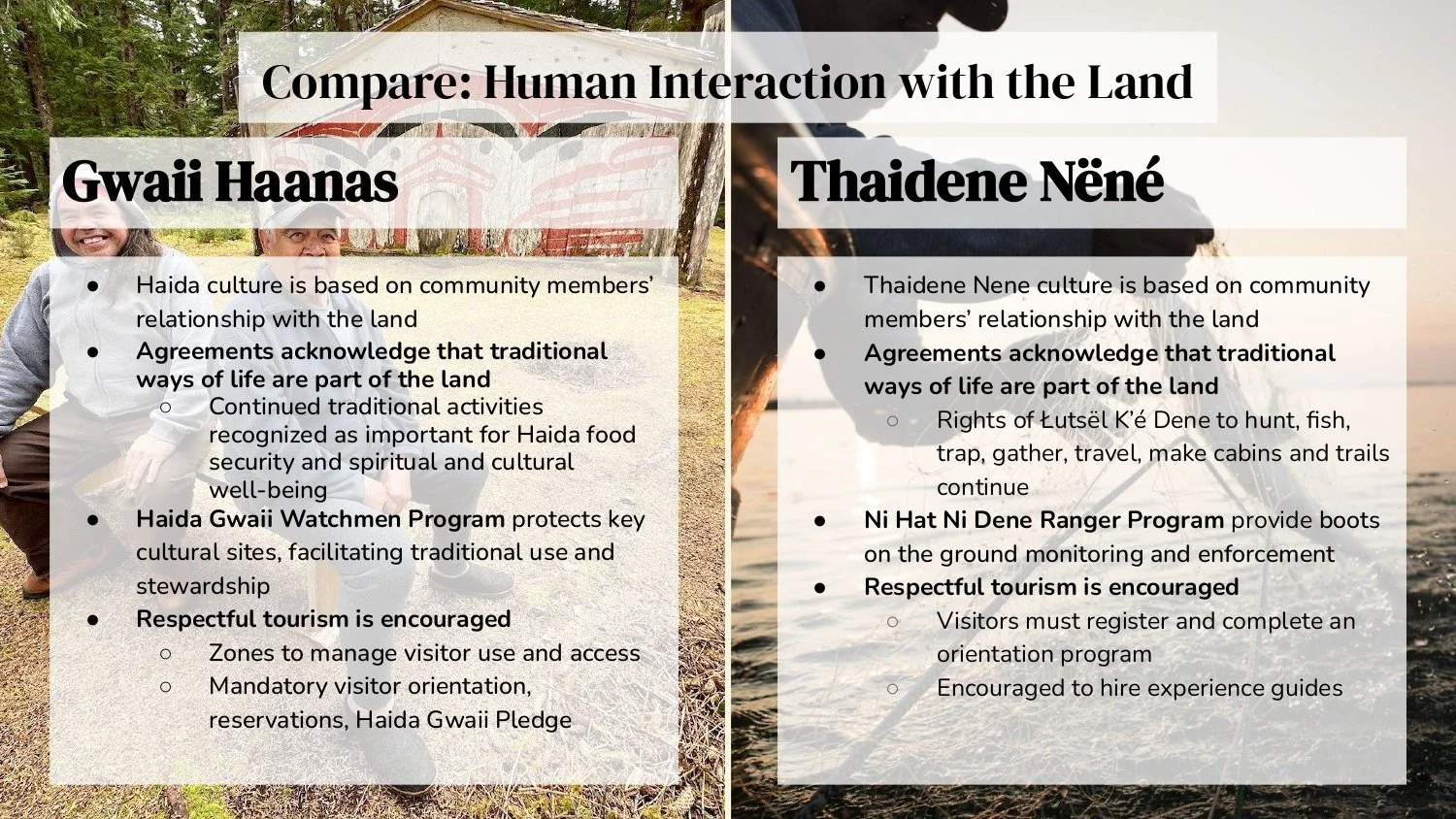 Indigenous Plan_page-0024.jpg