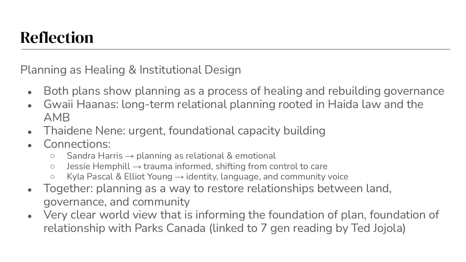 Indigenous Plan_page-0026.jpg
