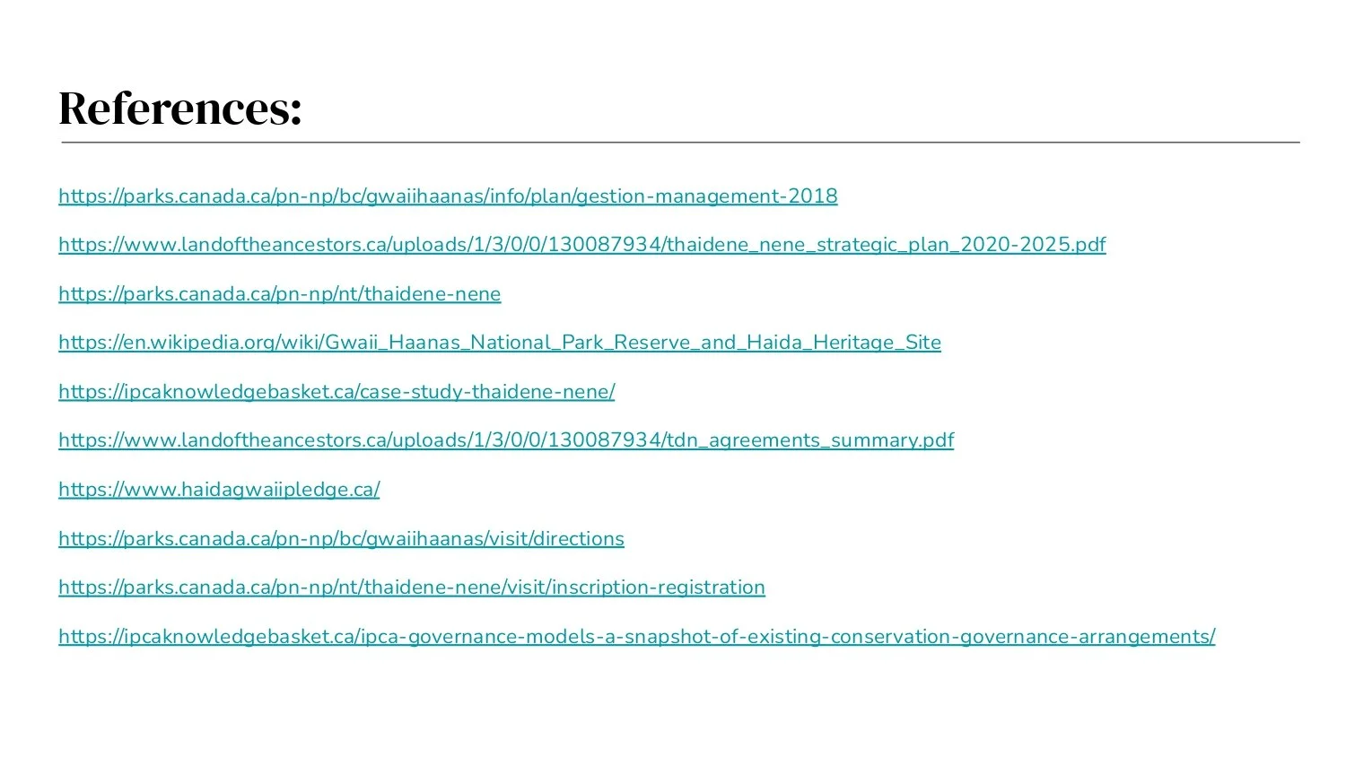 Indigenous Plan_page-0027.jpg