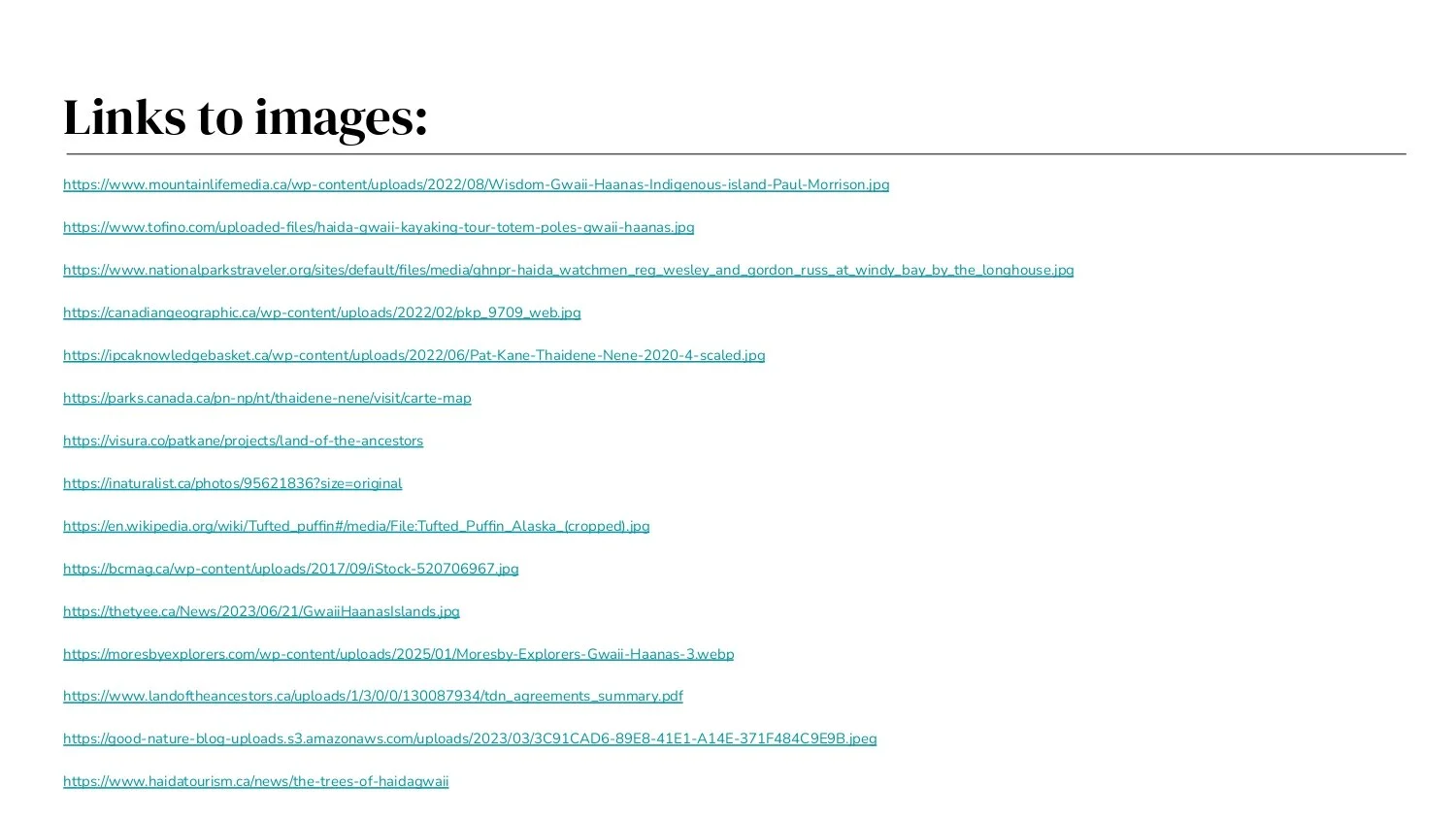 Indigenous Plan_page-0028.jpg