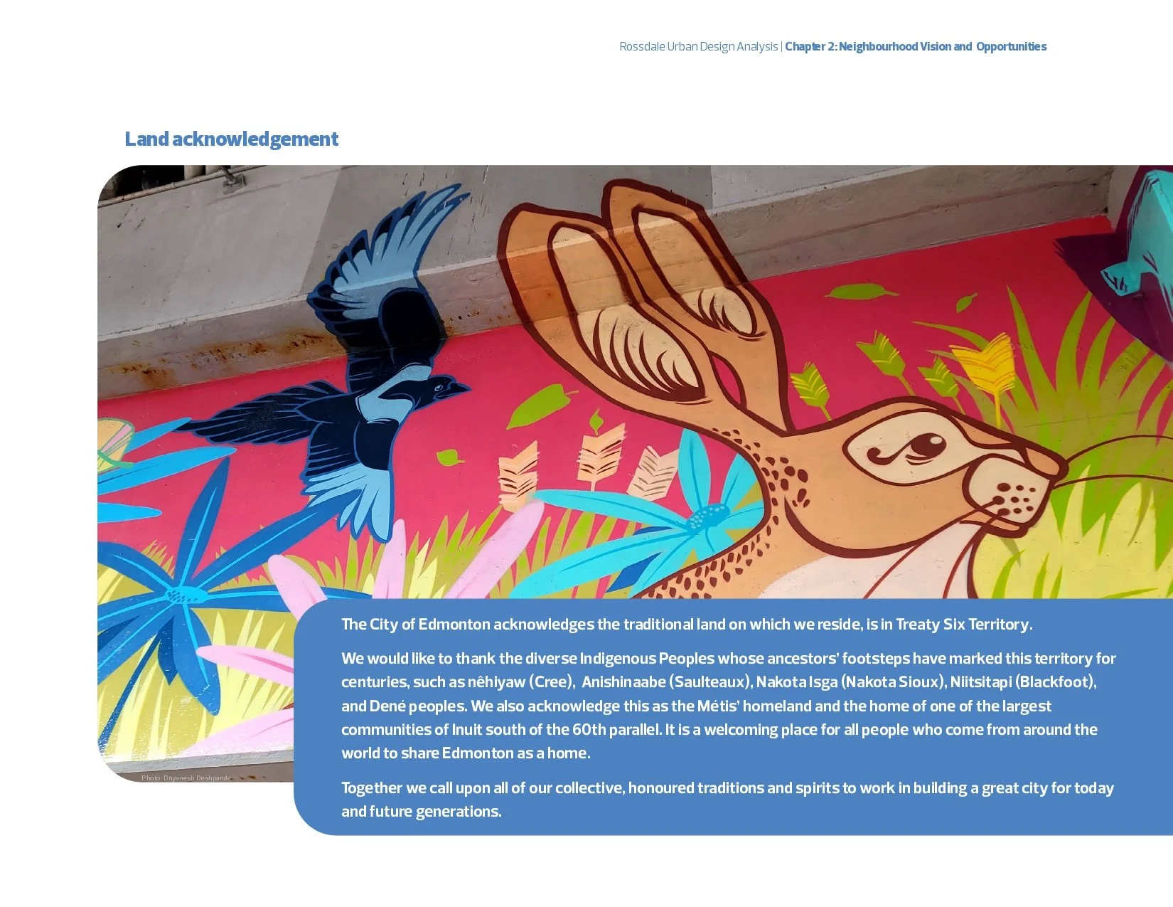 UDA_Ch2 v3_page-0002.jpg