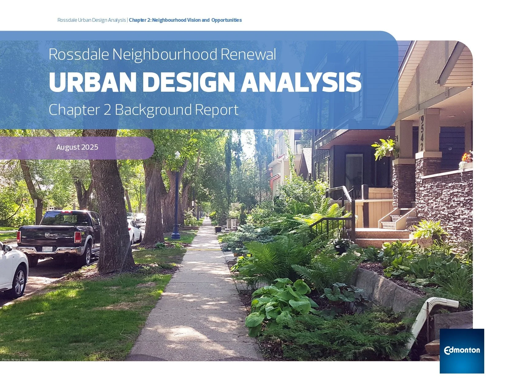 UDA_Ch2 v3_page-0001.jpg