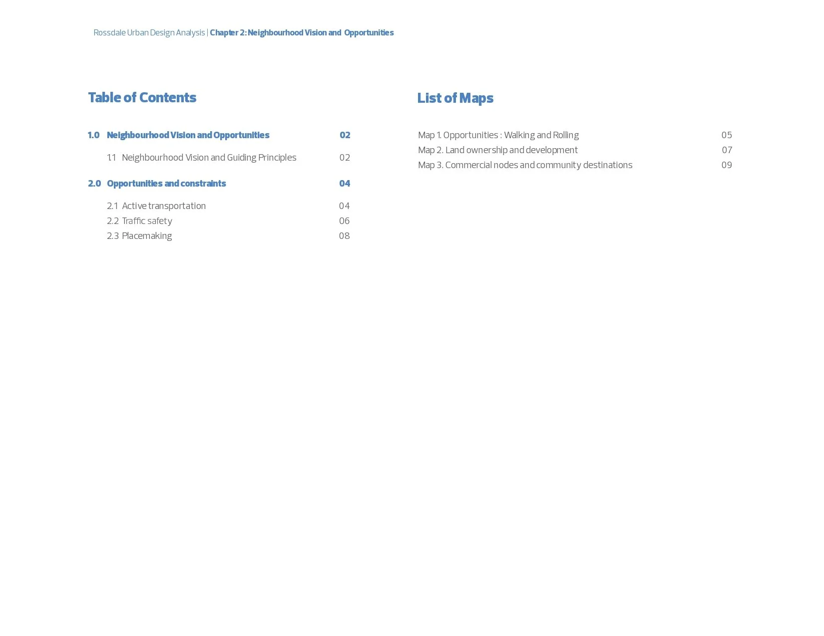 UDA_Ch2 v3_page-0003.jpg