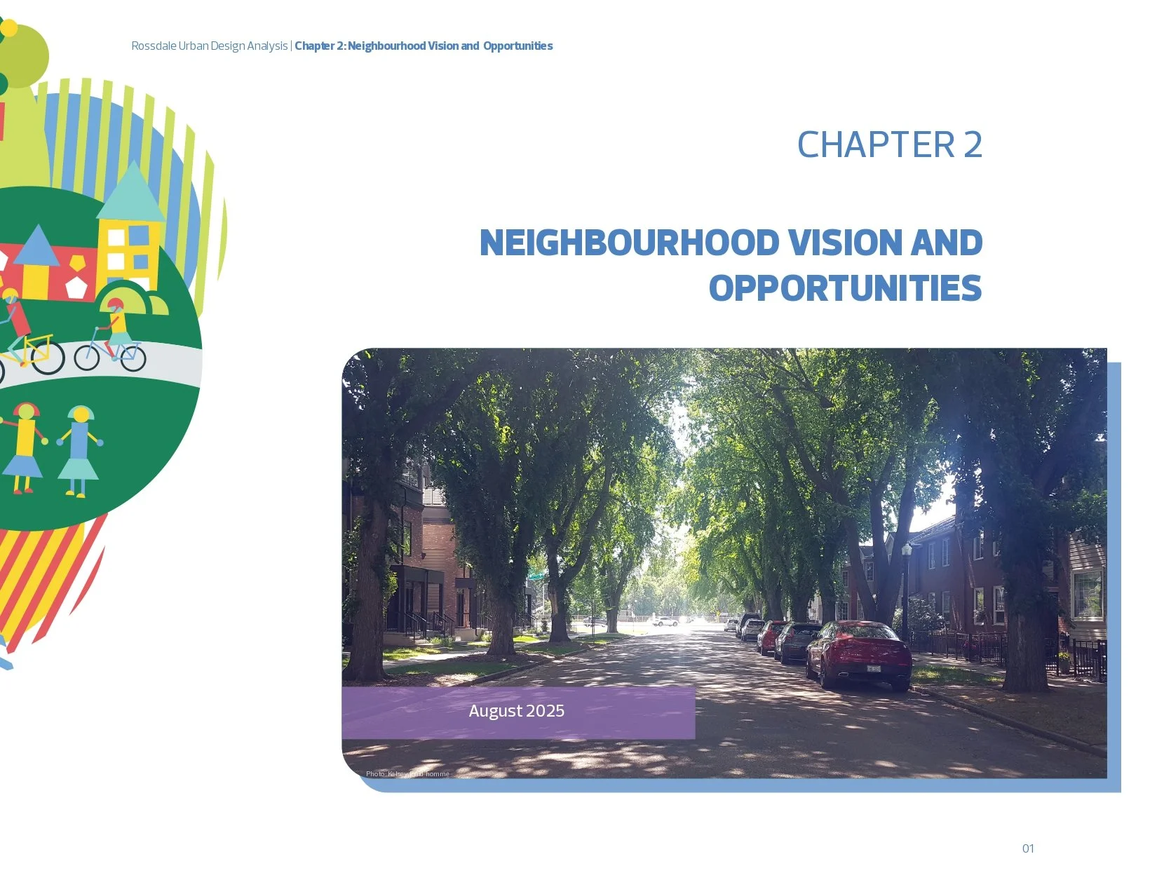 UDA_Ch2 v3_page-0004.jpg