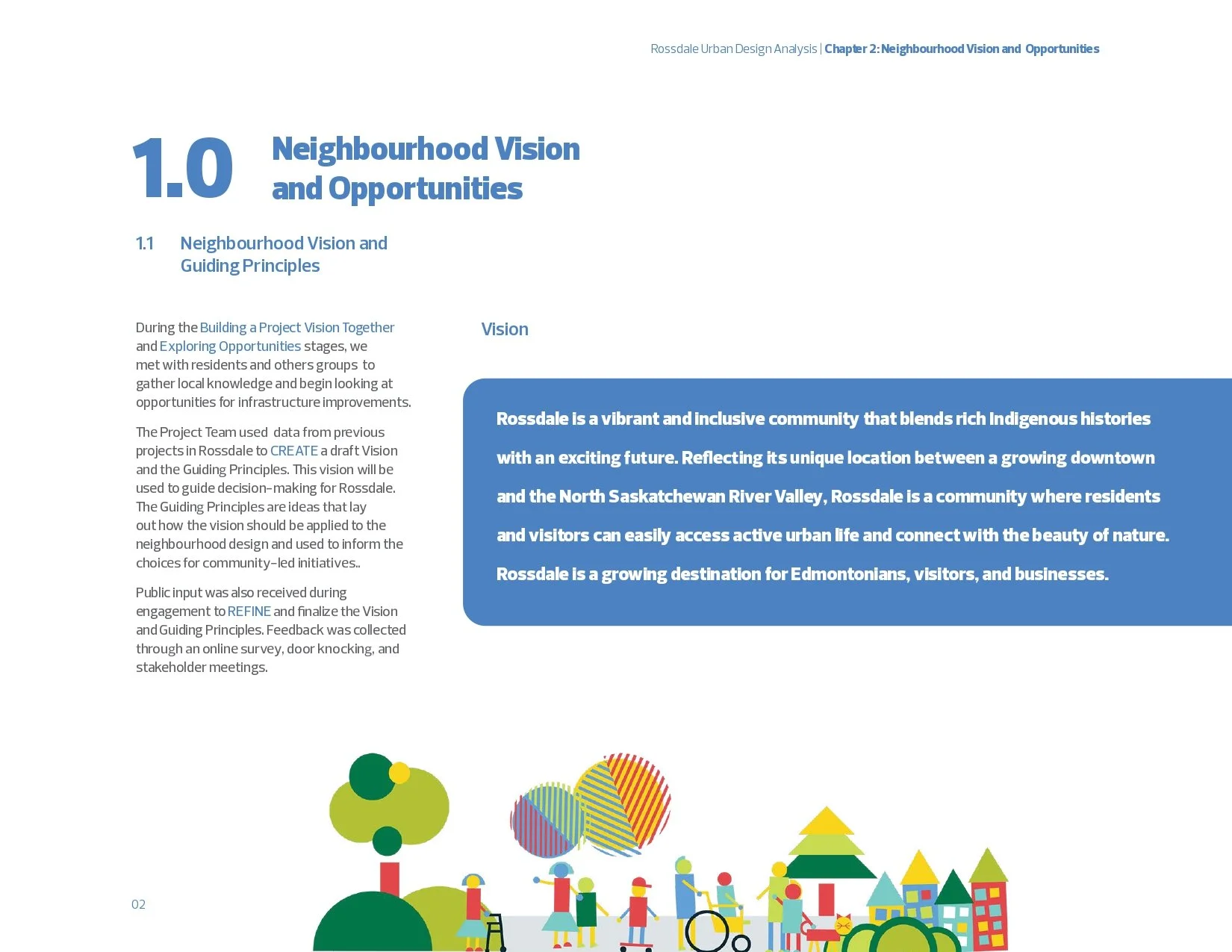 UDA_Ch2 v3_page-0005.jpg