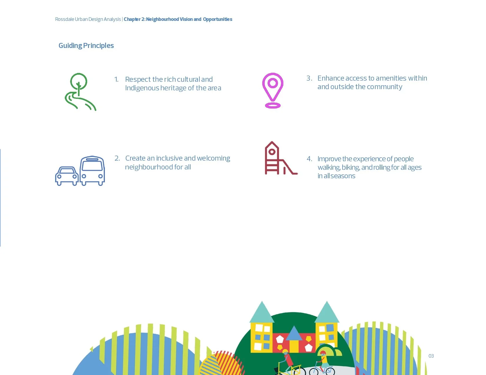 UDA_Ch2 v3_page-0006.jpg