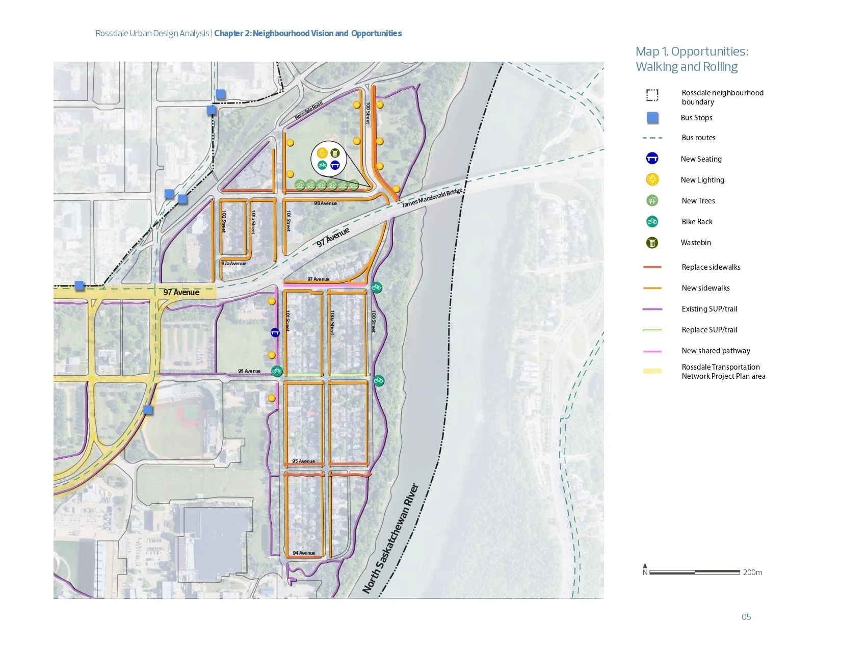 UDA_Ch2 v3_page-0008.jpg