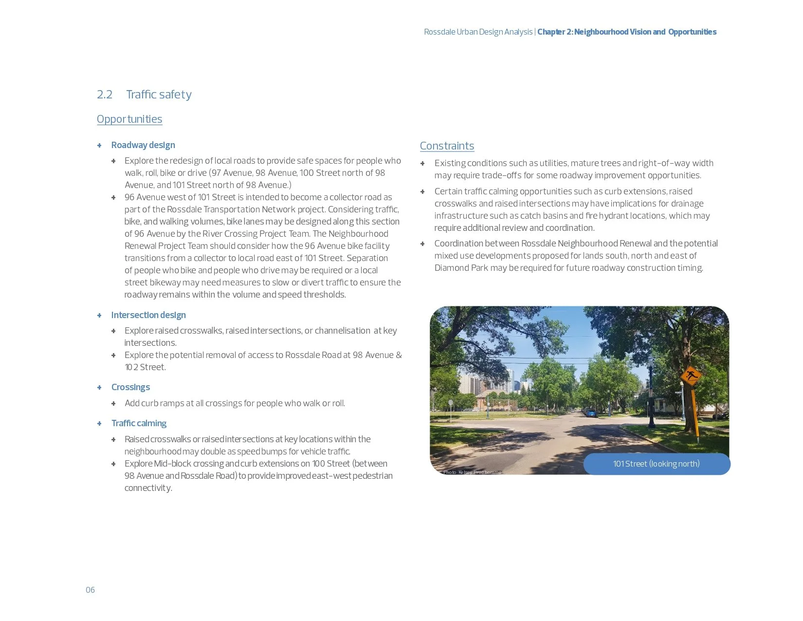 UDA_Ch2 v3_page-0009.jpg