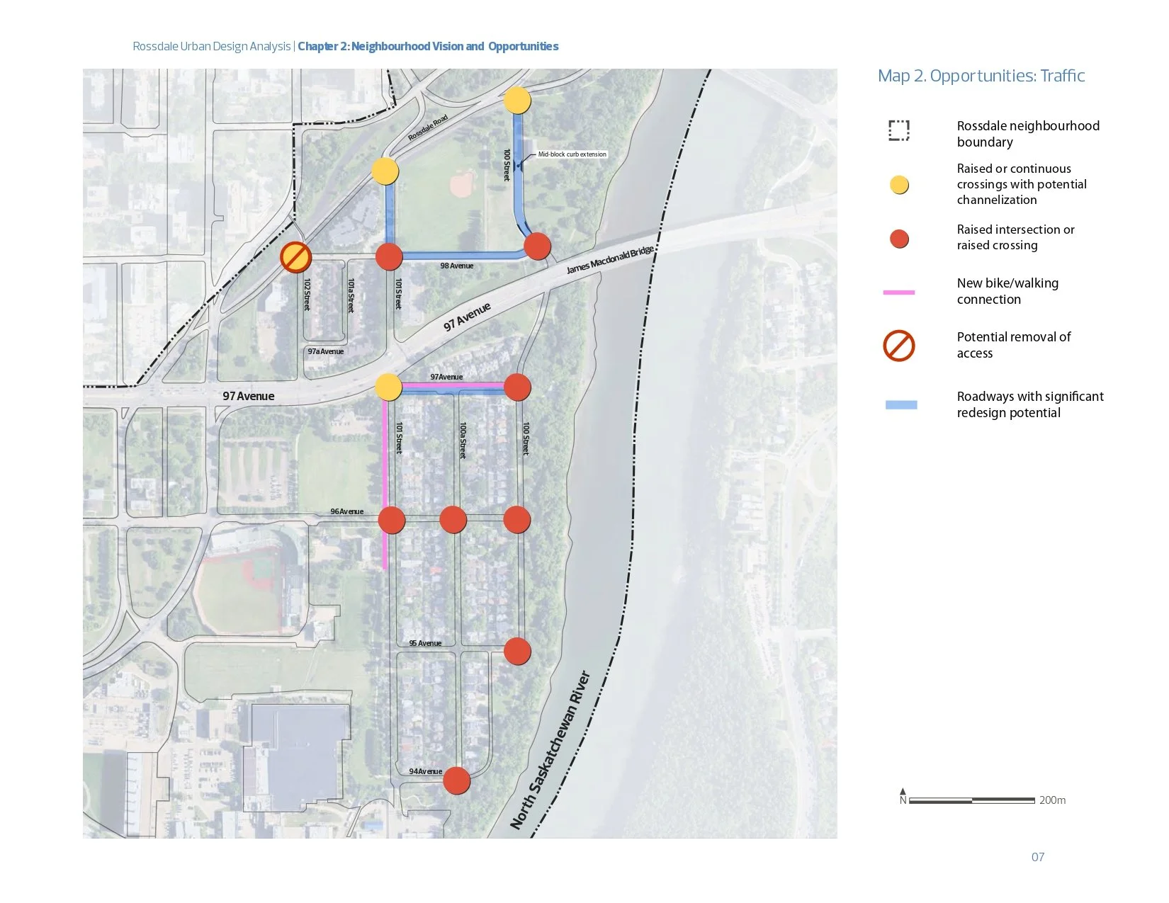 UDA_Ch2 v3_page-0010.jpg