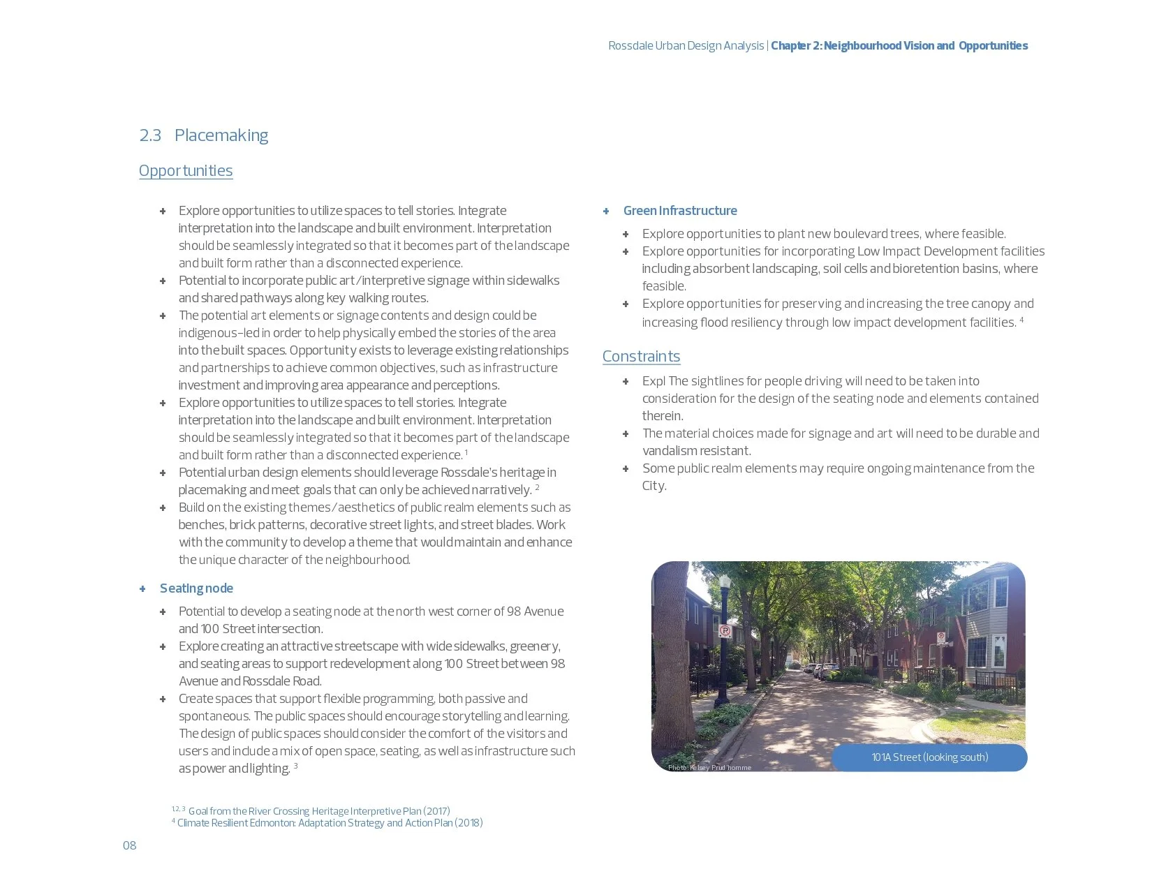 UDA_Ch2 v3_page-0011.jpg