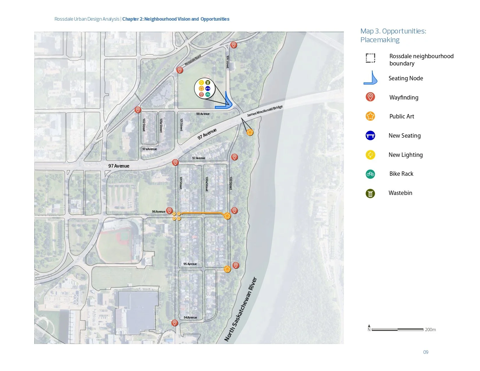 UDA_Ch2 v3_page-0012.jpg