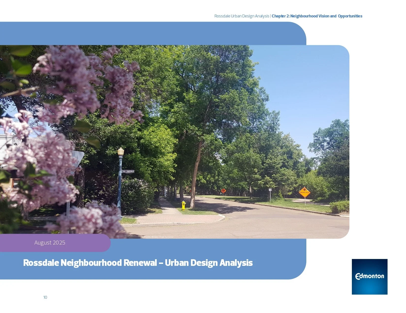 UDA_Ch2 v3_page-0013.jpg