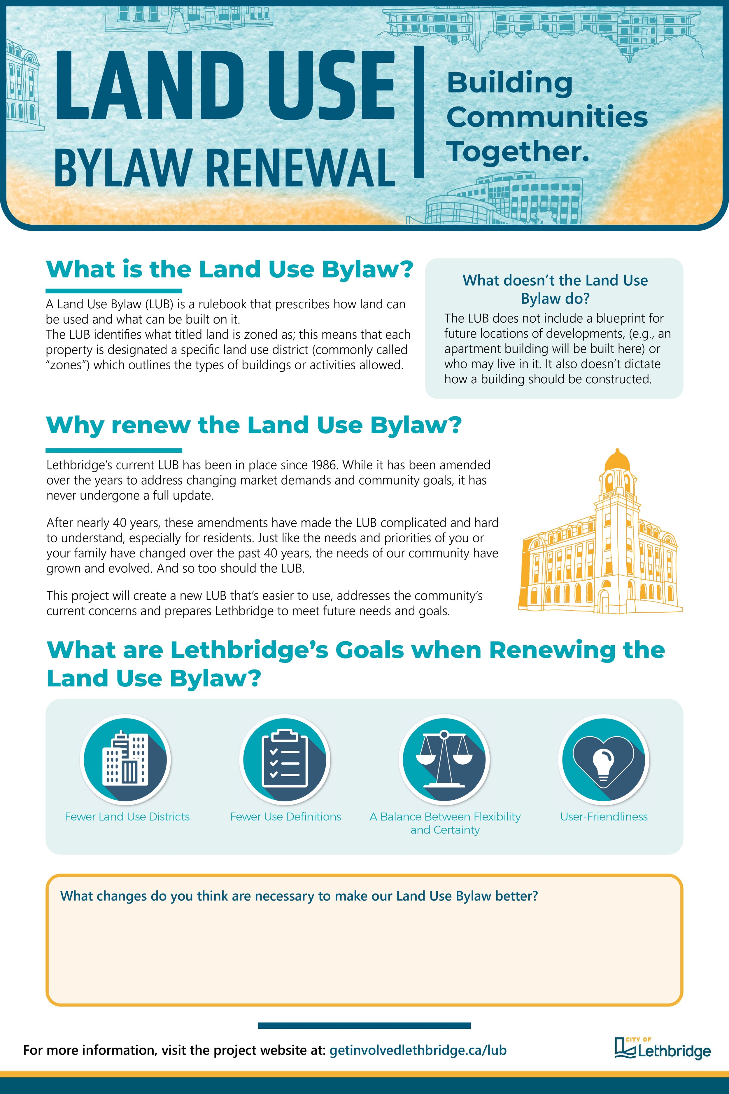 LLUB Open House 2_page-0001.jpg