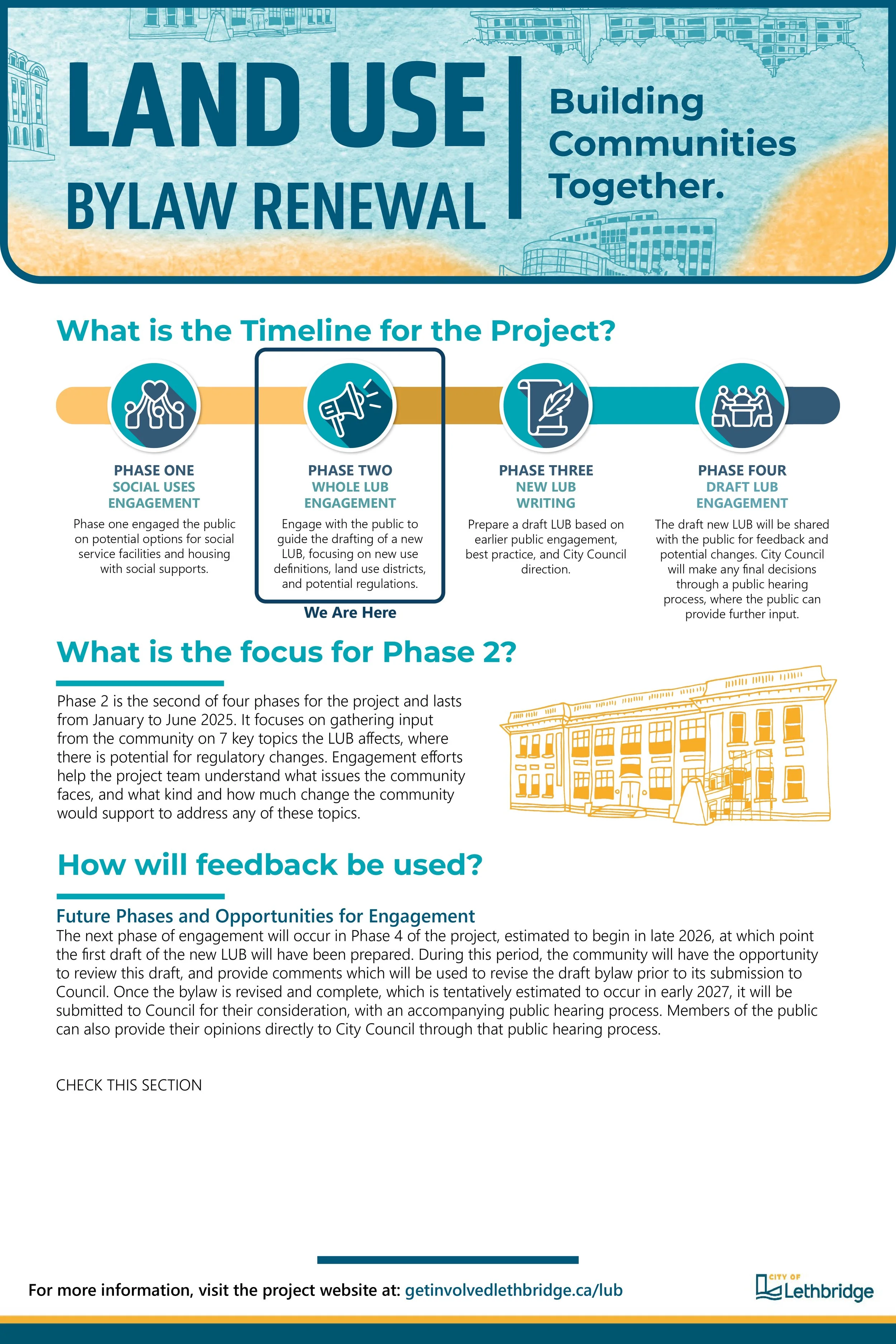 LLUB Open House 2_page-0002.jpg