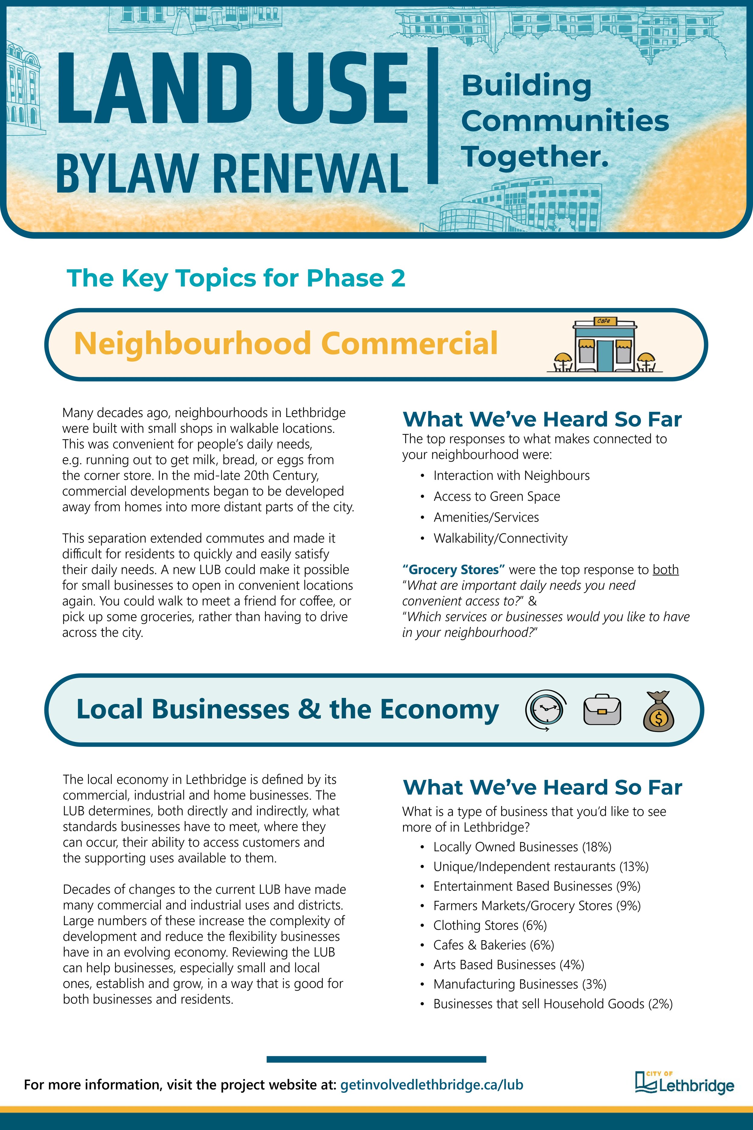 LLUB Open House 2_page-0005.jpg