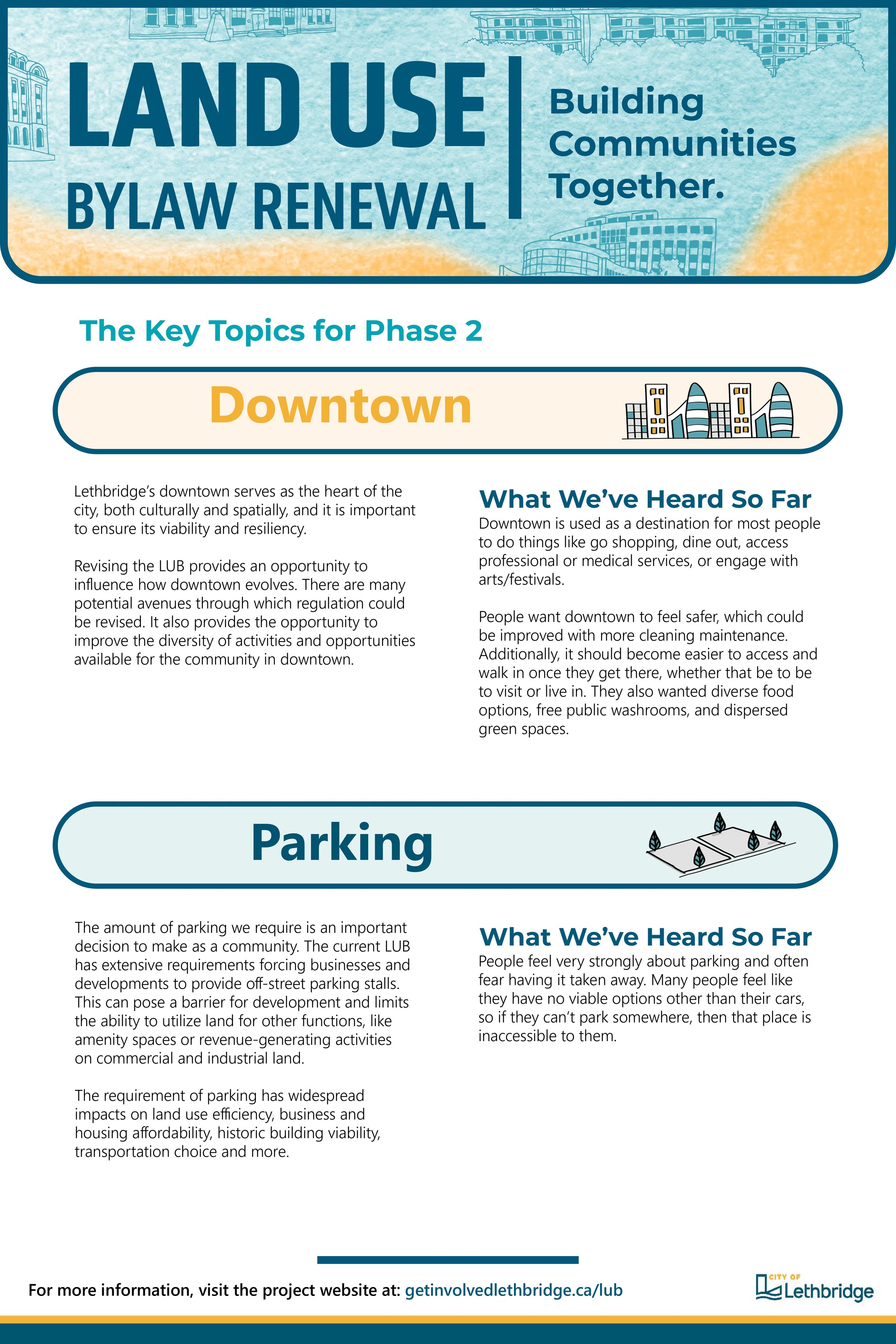 LLUB Open House 2_page-0006.jpg