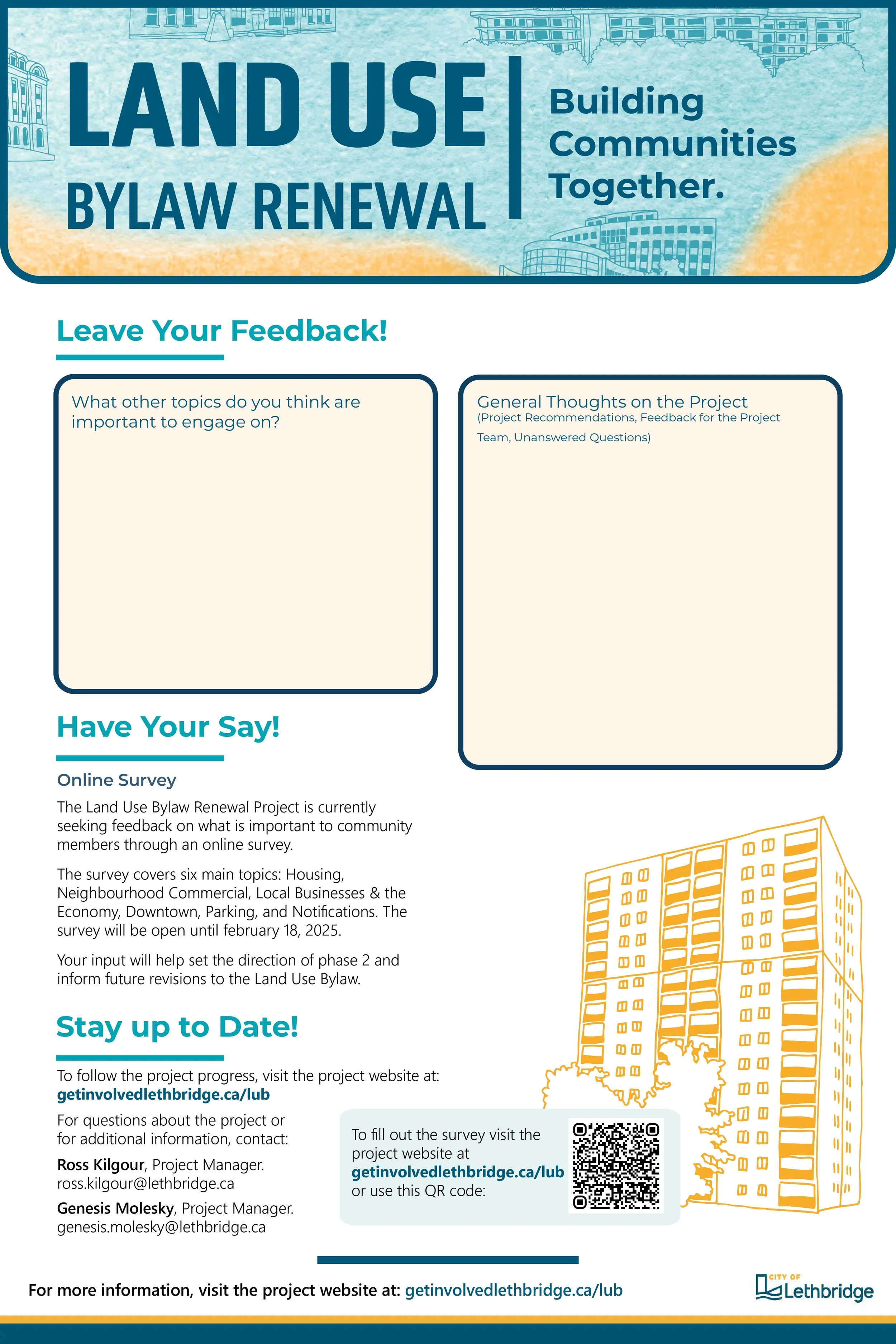 LLUB Open House 2_page-0007.jpg