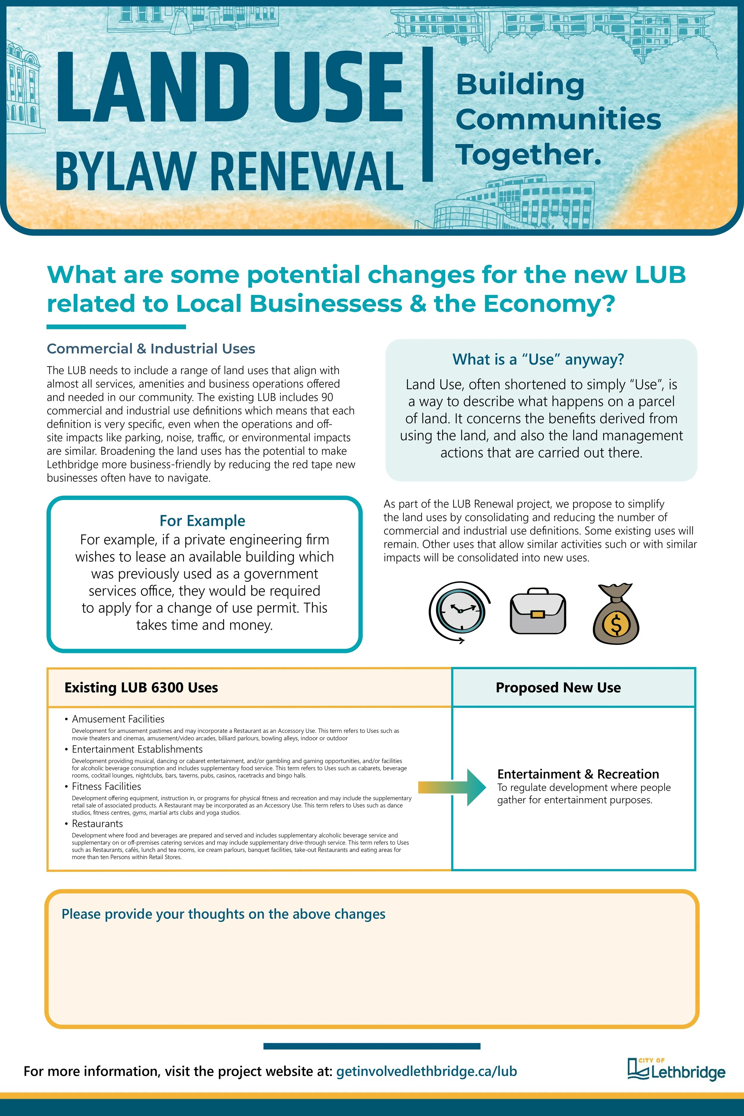 LLUB Open House 2_page-0008.jpg