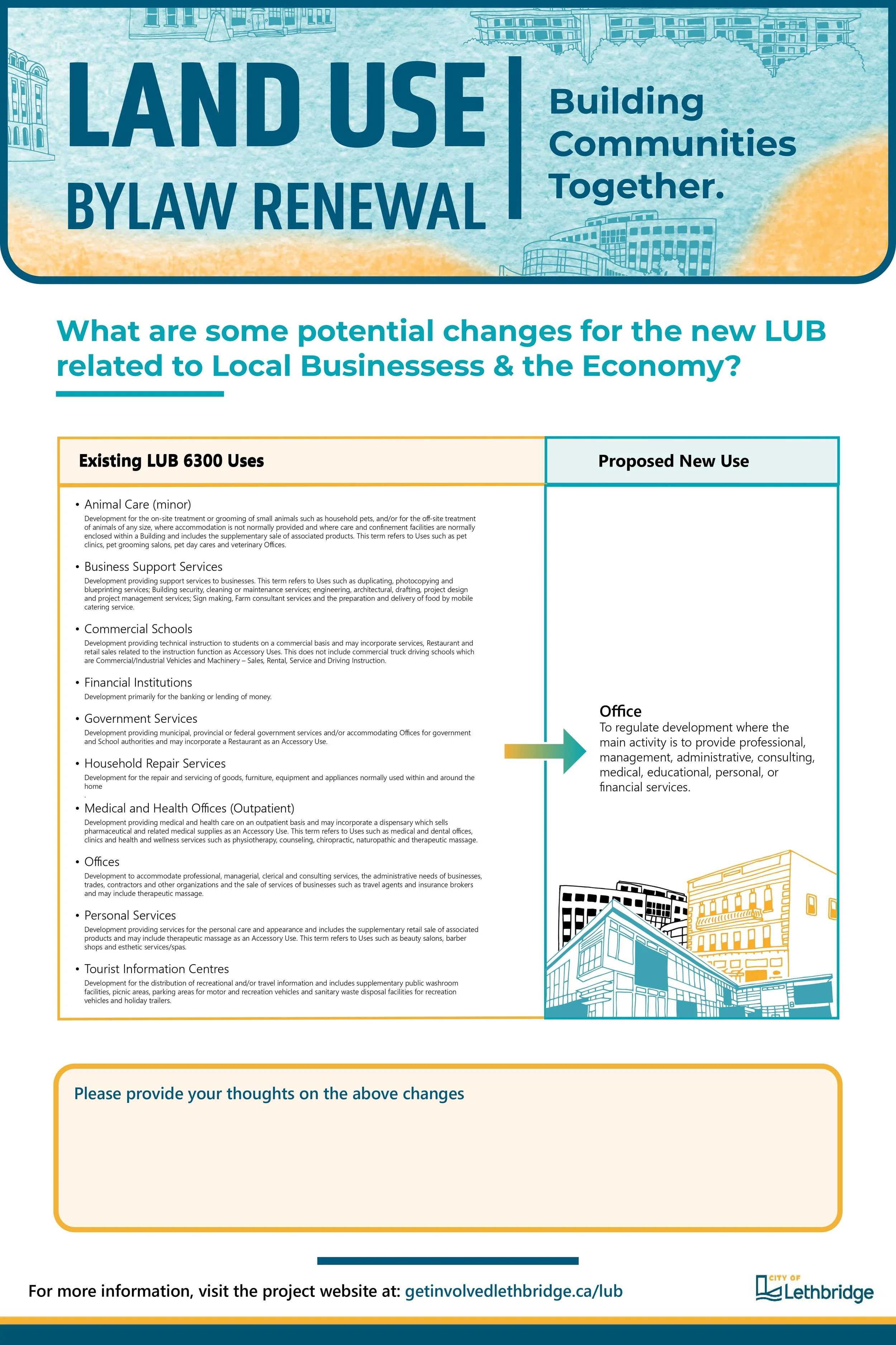 LLUB Open House 2_page-0009.jpg