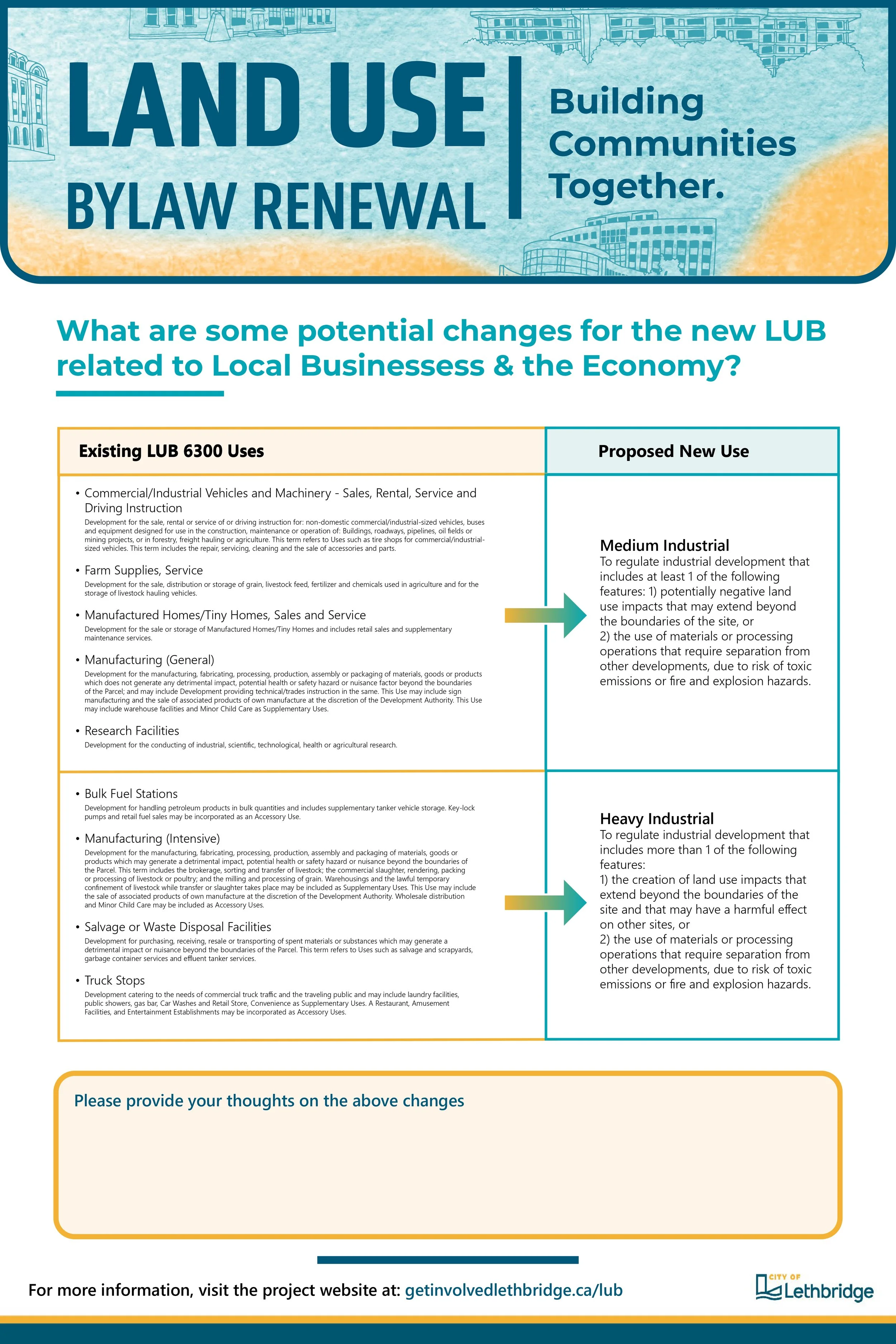 LLUB Open House 2_page-0011.jpg