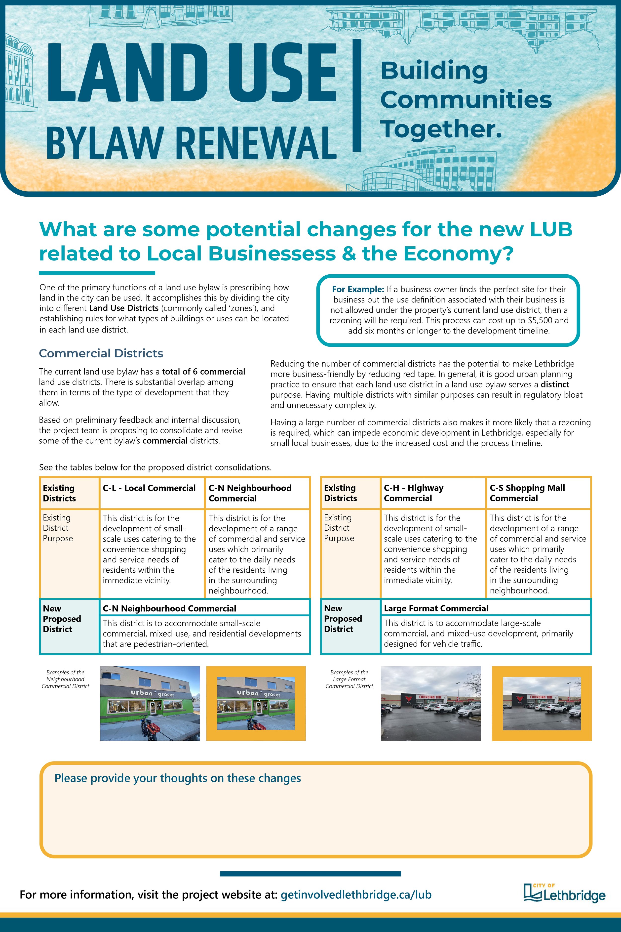 LLUB Open House 2_page-0012.jpg