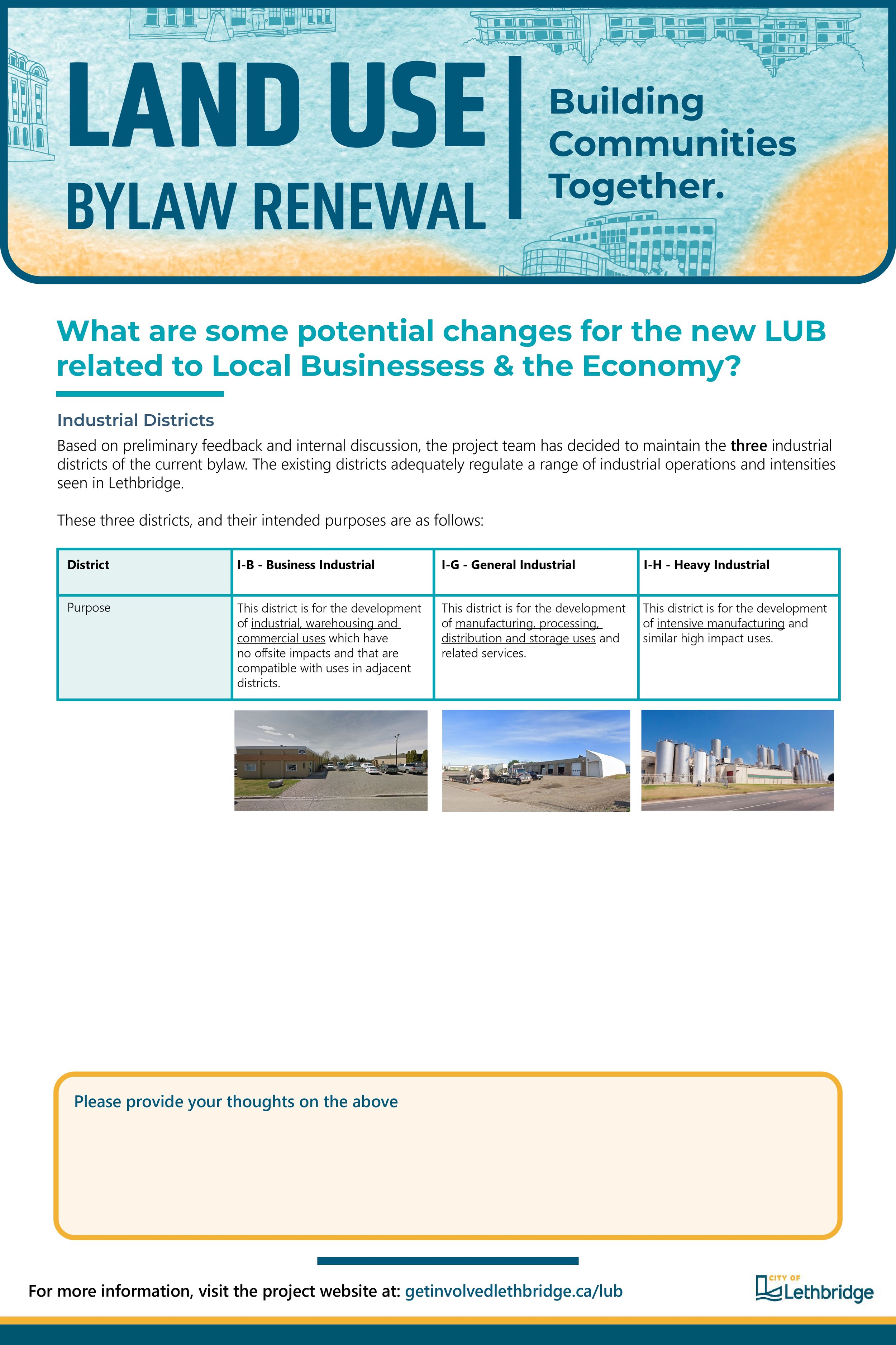 LLUB Open House 2_page-0013.jpg