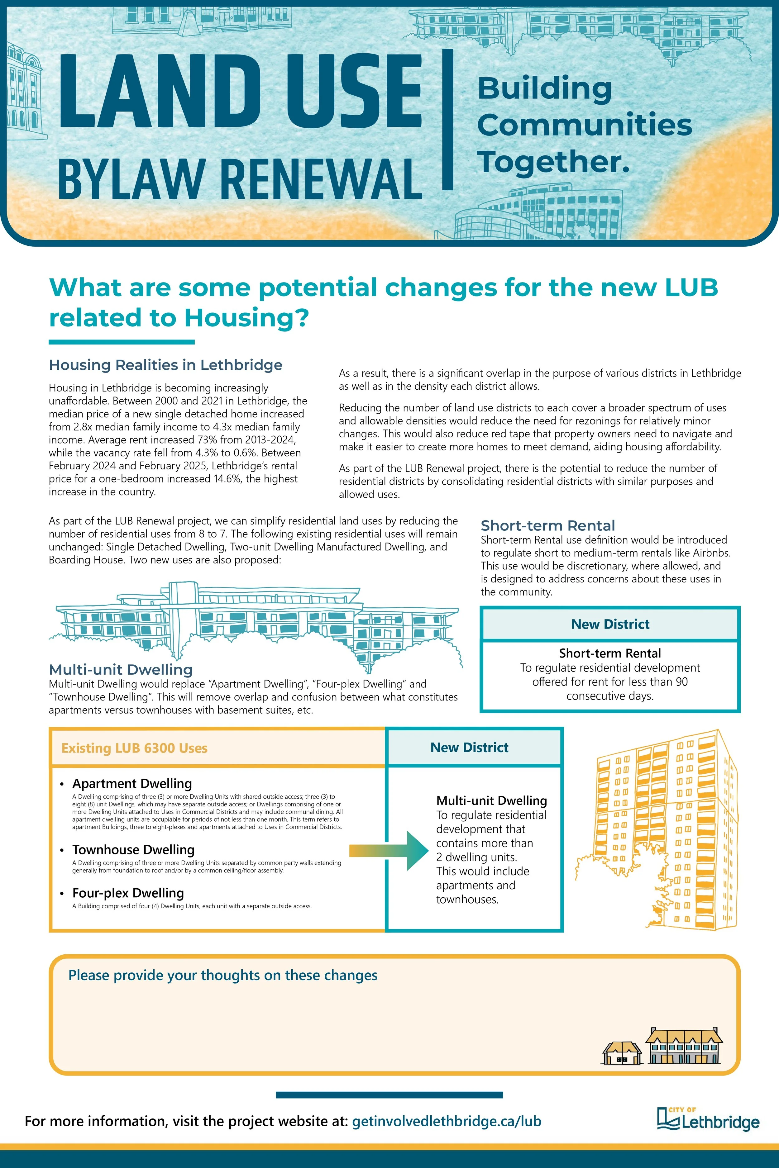 LLUB Open House 2_page-0014.jpg