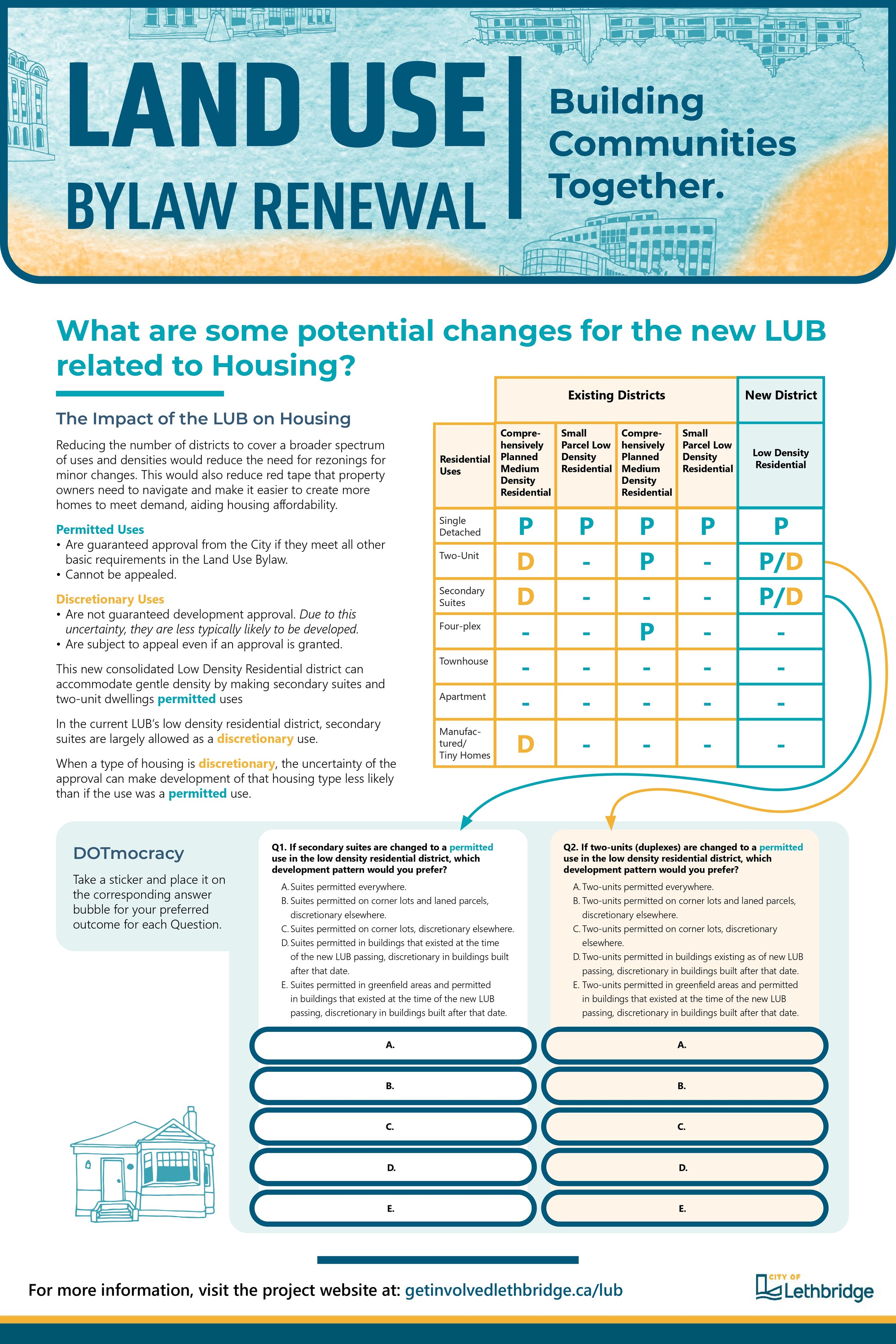 LLUB Open House 2_page-0016.jpg