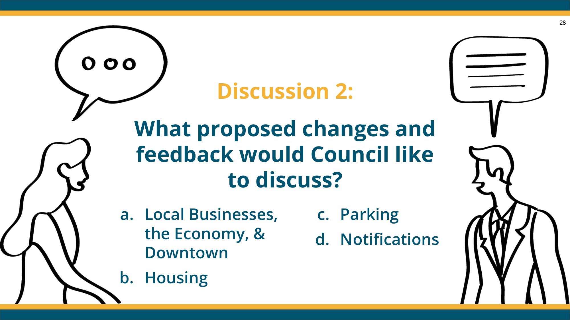 Lethbridge LUB Renewal Council Workshop Presentation V1-3_page-0028.jpg