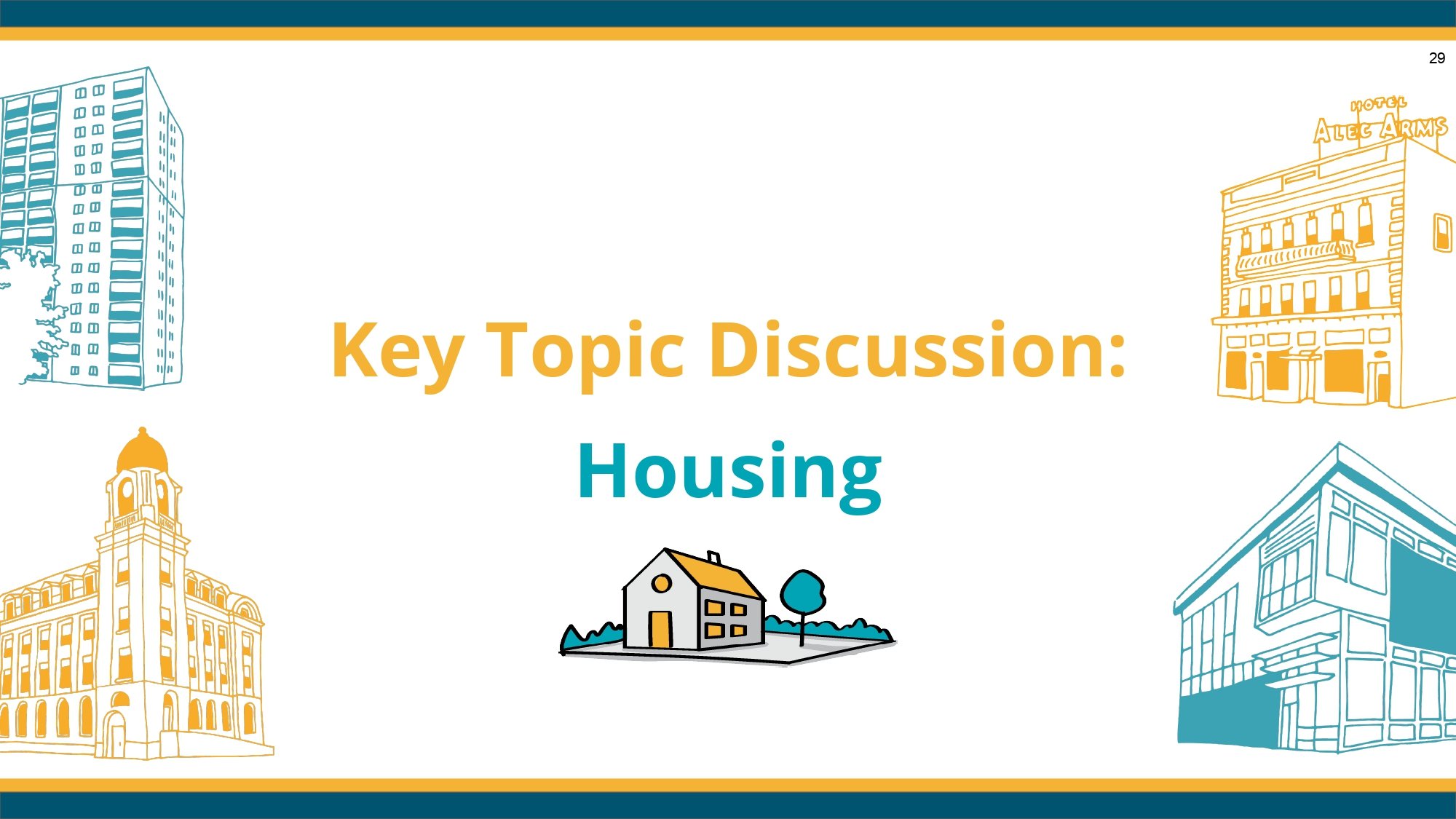 Lethbridge LUB Renewal Council Workshop Presentation V1-3_page-0029.jpg