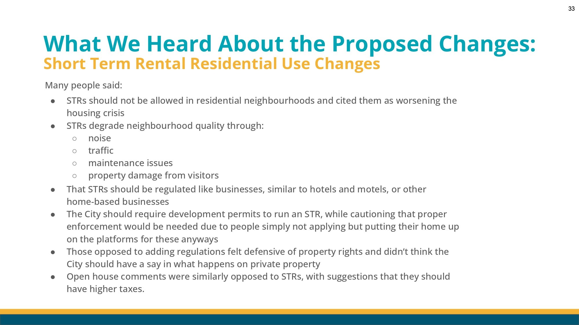 Lethbridge LUB Renewal Council Workshop Presentation V1-3_page-0033.jpg
