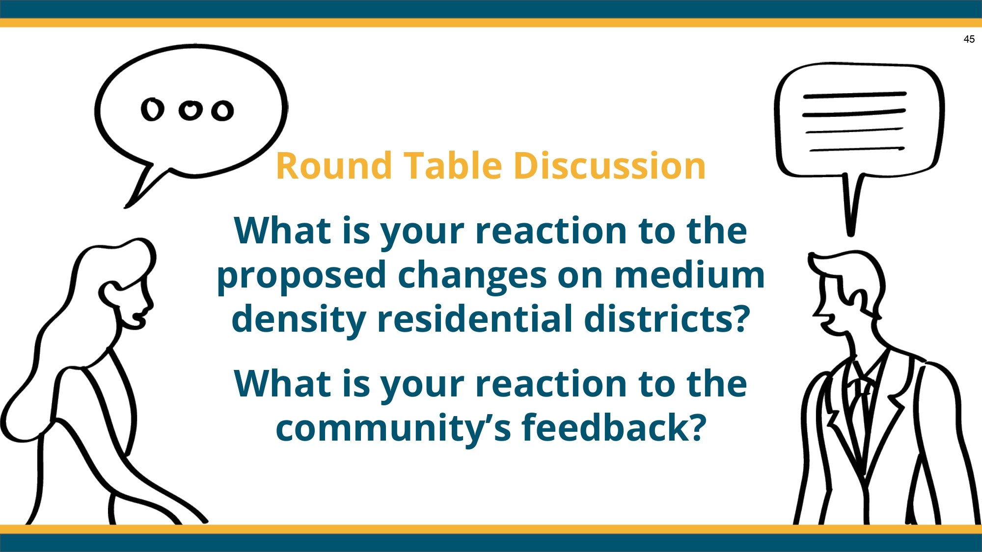 Lethbridge LUB Renewal Council Workshop Presentation V1-3_page-0045.jpg