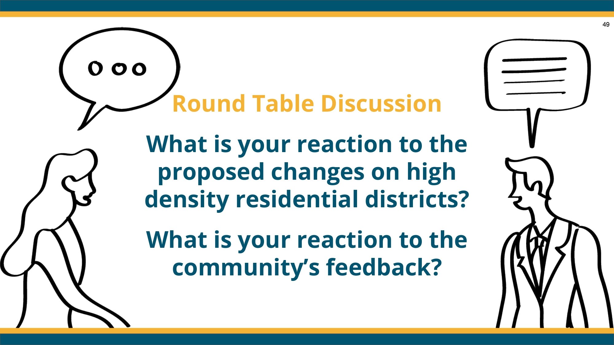 Lethbridge LUB Renewal Council Workshop Presentation V1-3_page-0049.jpg