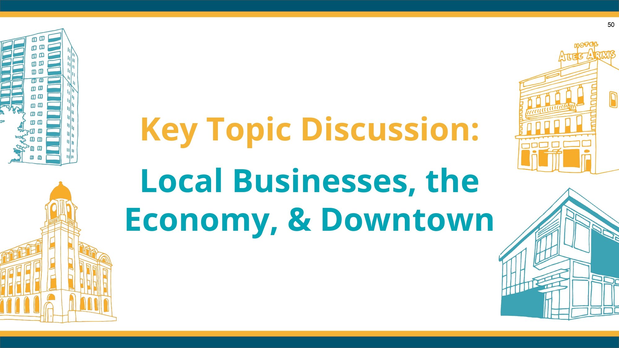 Lethbridge LUB Renewal Council Workshop Presentation V1-3_page-0050.jpg