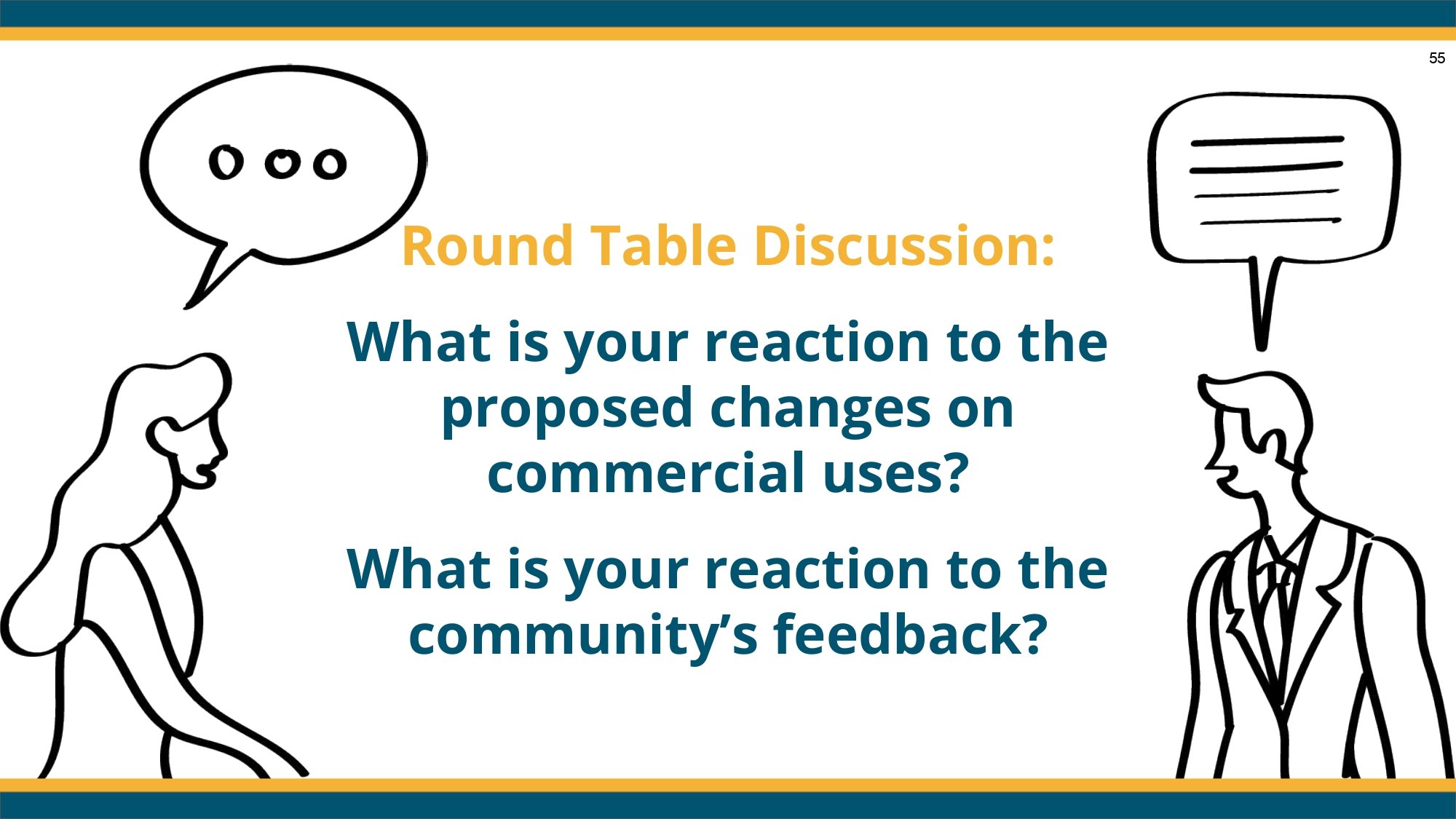 Lethbridge LUB Renewal Council Workshop Presentation V1-3_page-0055.jpg