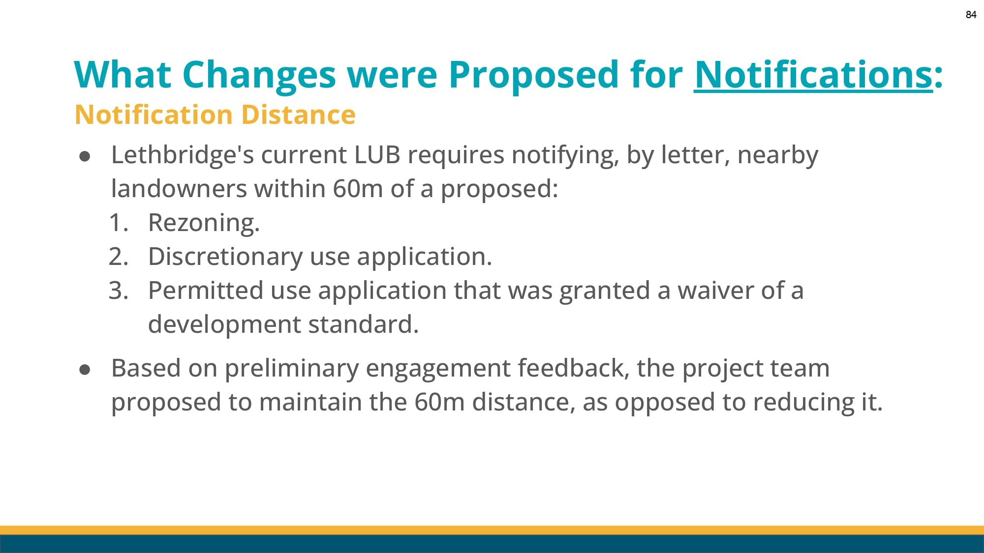 Lethbridge LUB Renewal Council Workshop Presentation V1-3_page-0084.jpg