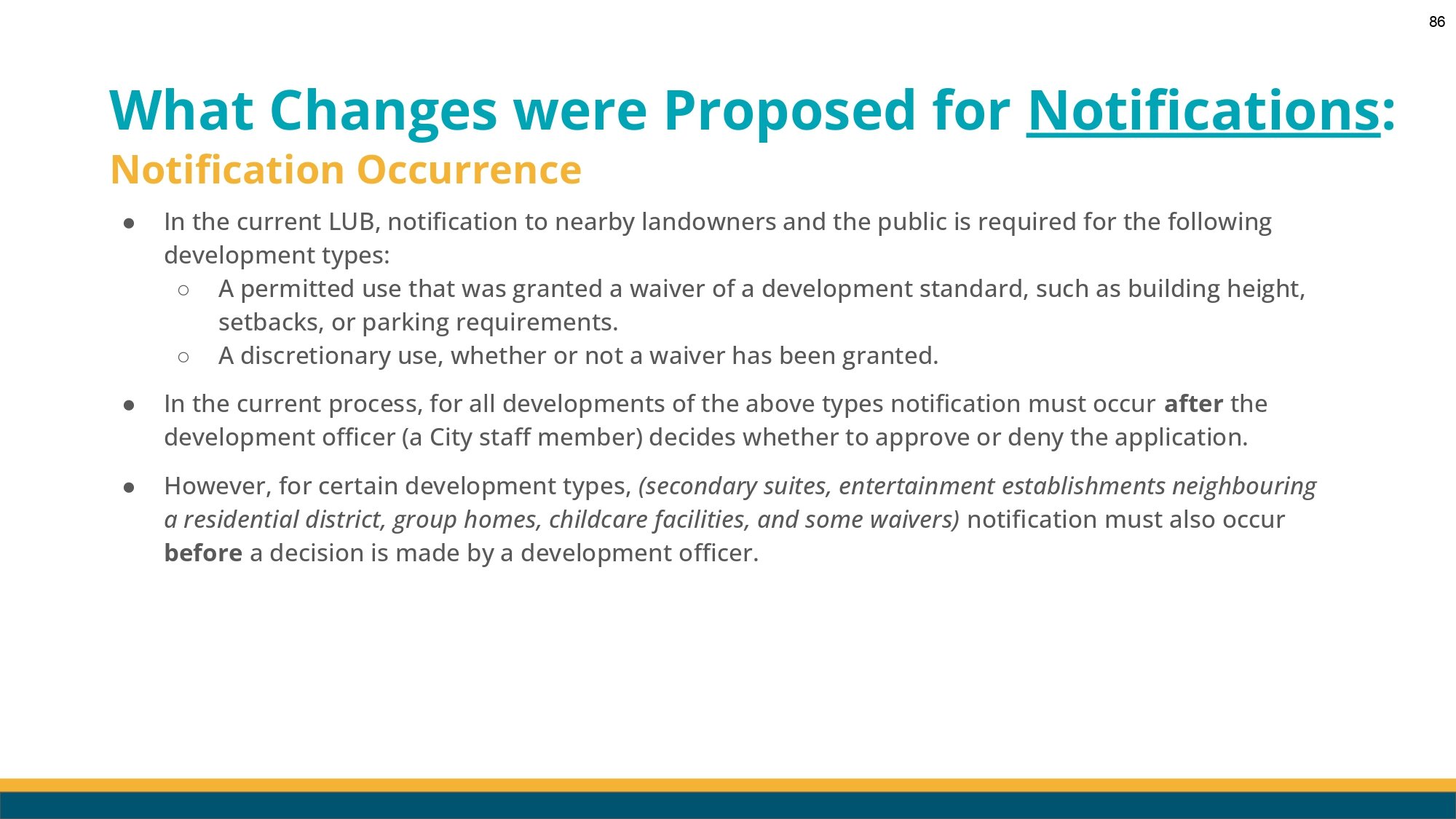 Lethbridge LUB Renewal Council Workshop Presentation V1-3_page-0086.jpg