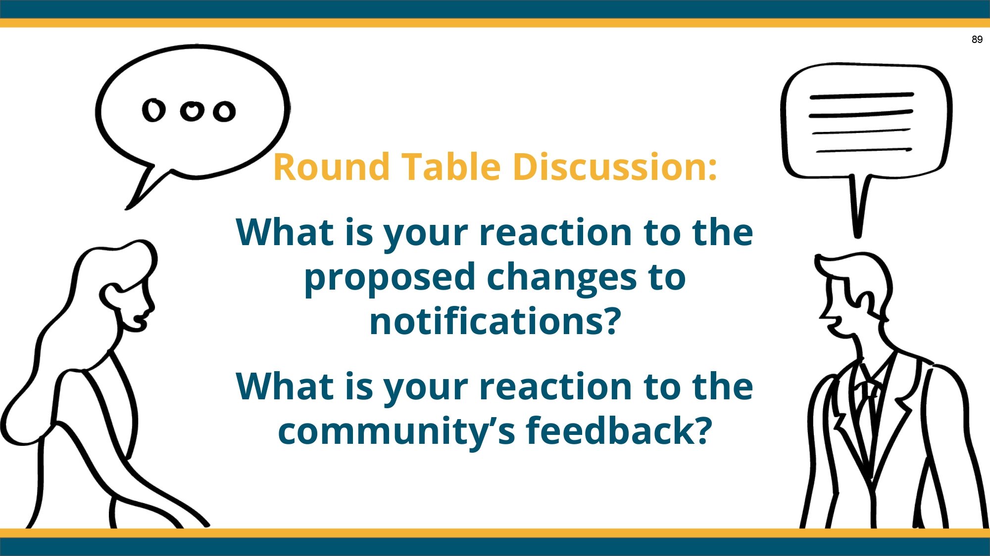 Lethbridge LUB Renewal Council Workshop Presentation V1-3_page-0089.jpg